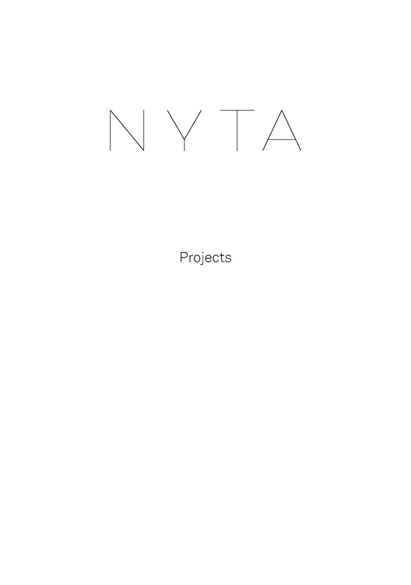 Immagine di anteprima del file Projects 2019