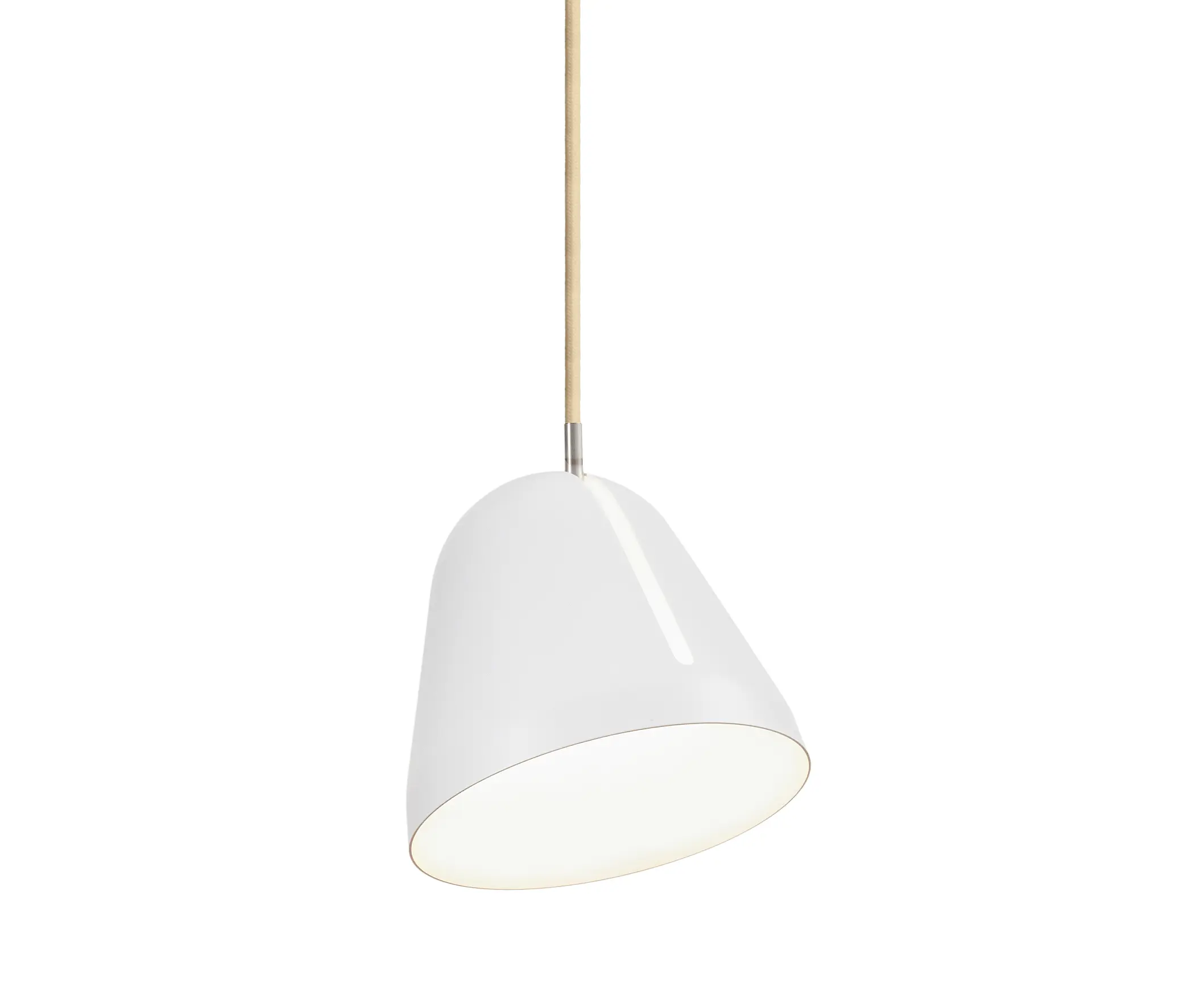 Nyta - Tilt S Pendant Lamp - offline
