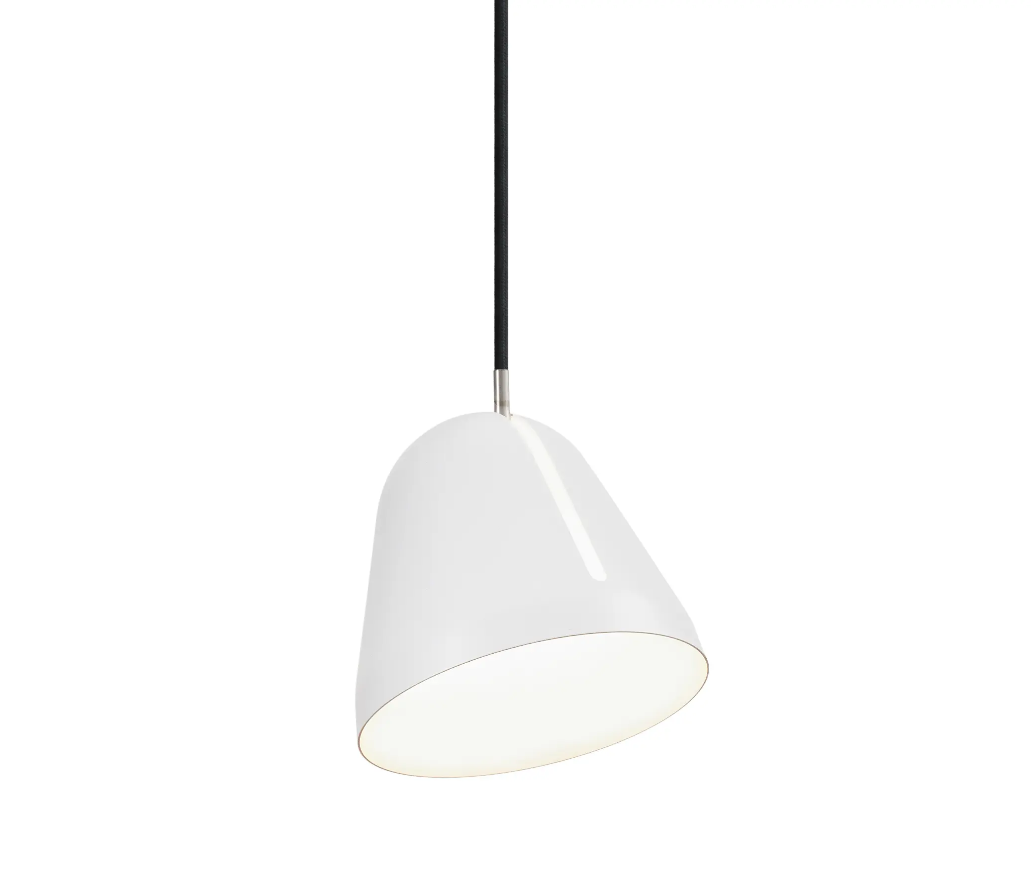 Nyta - Tilt S Pendant Lamp - offline