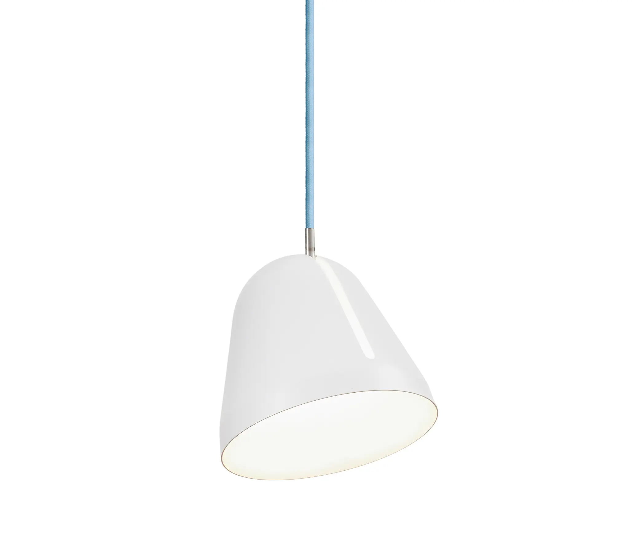 Nyta - Tilt S Pendant Lamp - offline
