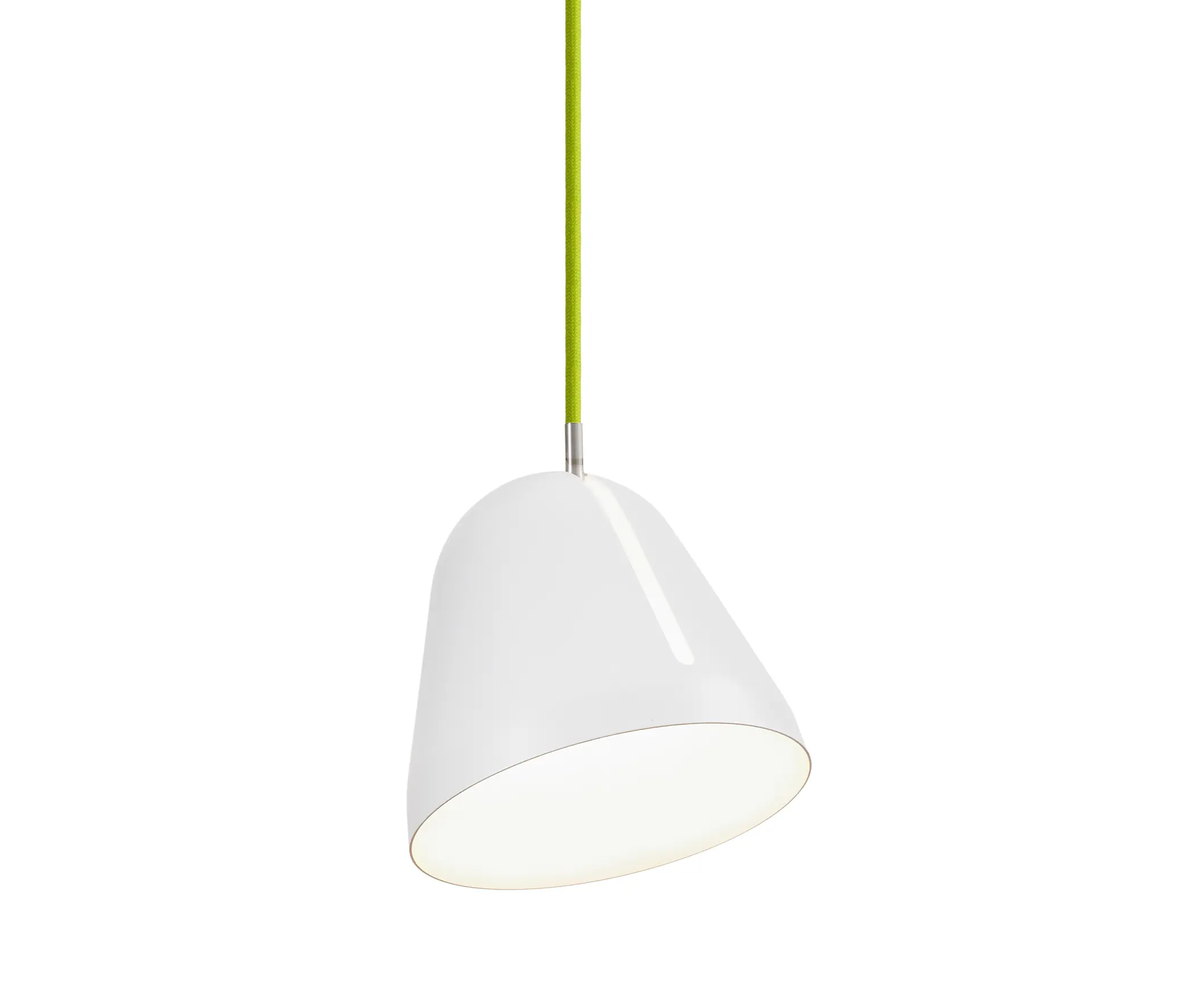 Nyta - Tilt S Pendant Lamp - offline