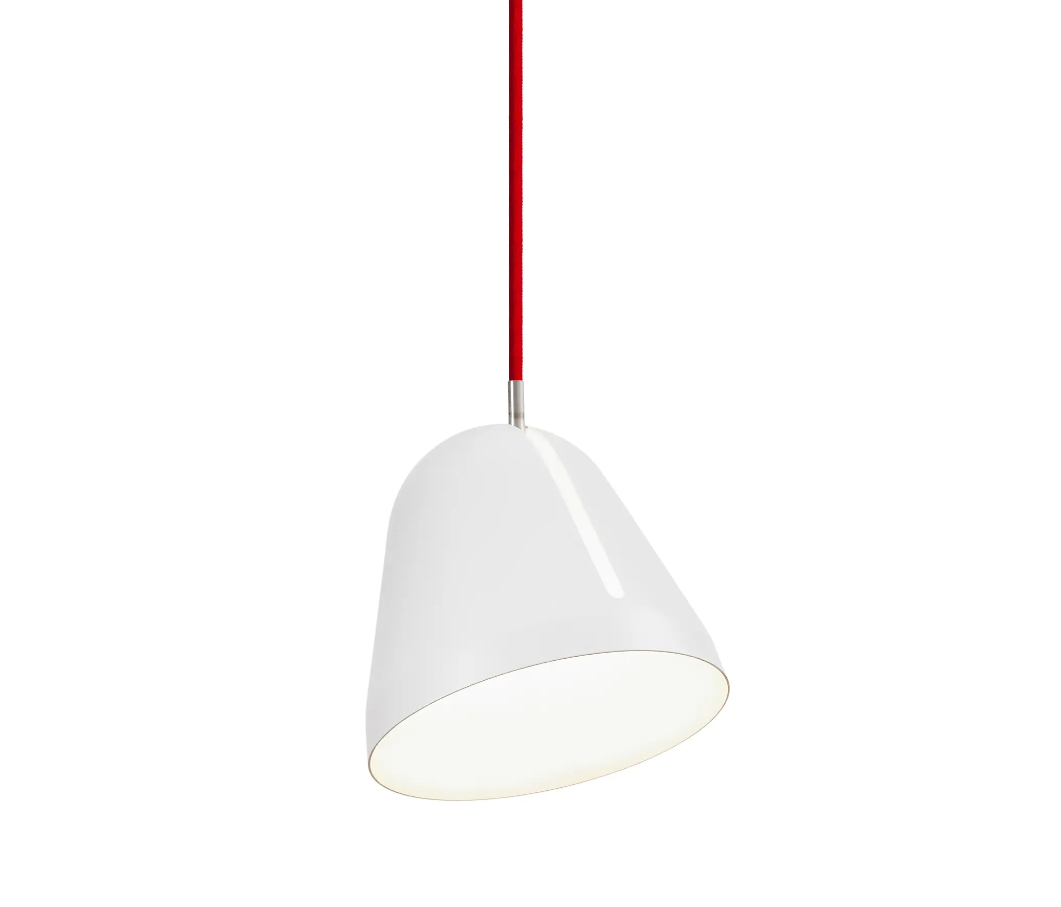 Nyta - Tilt S Pendant Lamp - offline