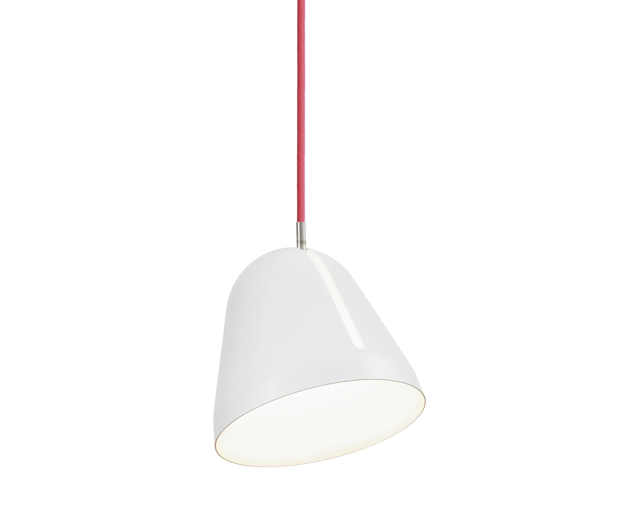 Nyta - Tilt S Pendant Lamp - offline