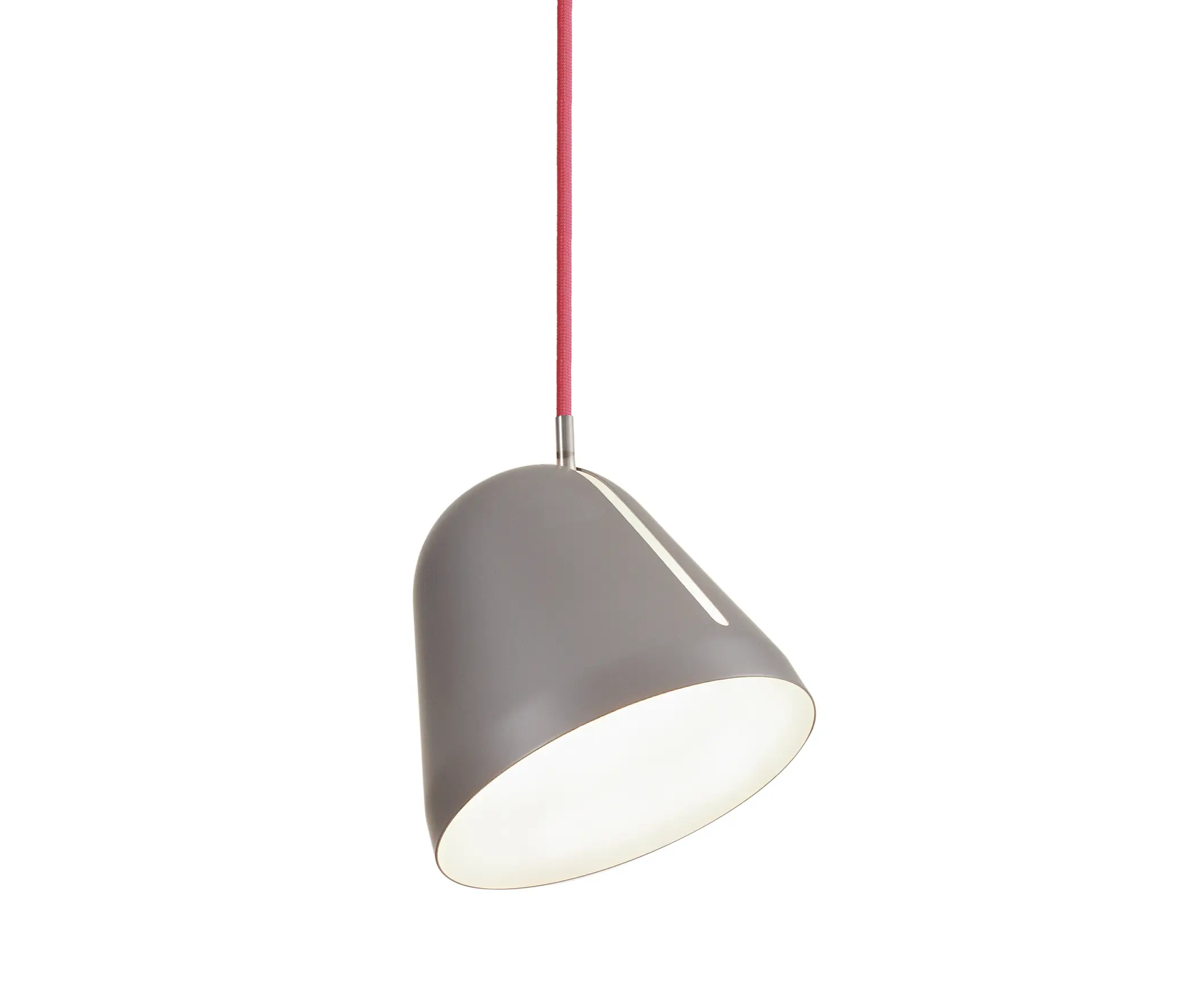 Nyta - Tilt S Pendant Lamp - offline