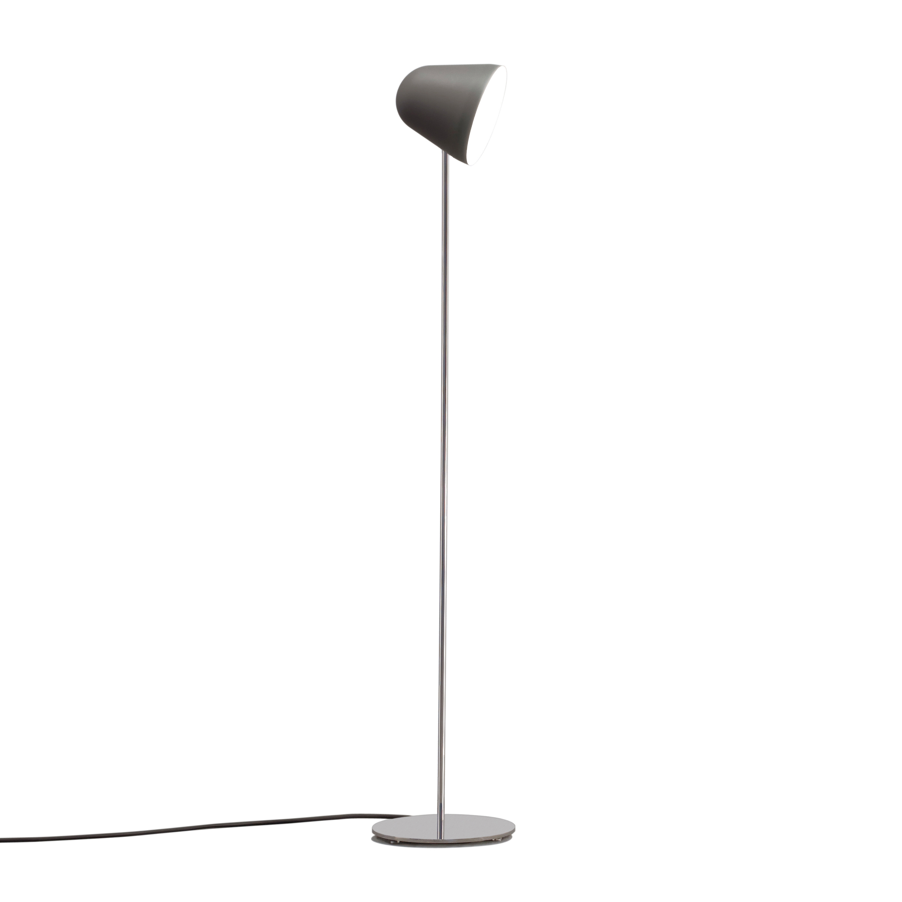 Tilt S Floor grau