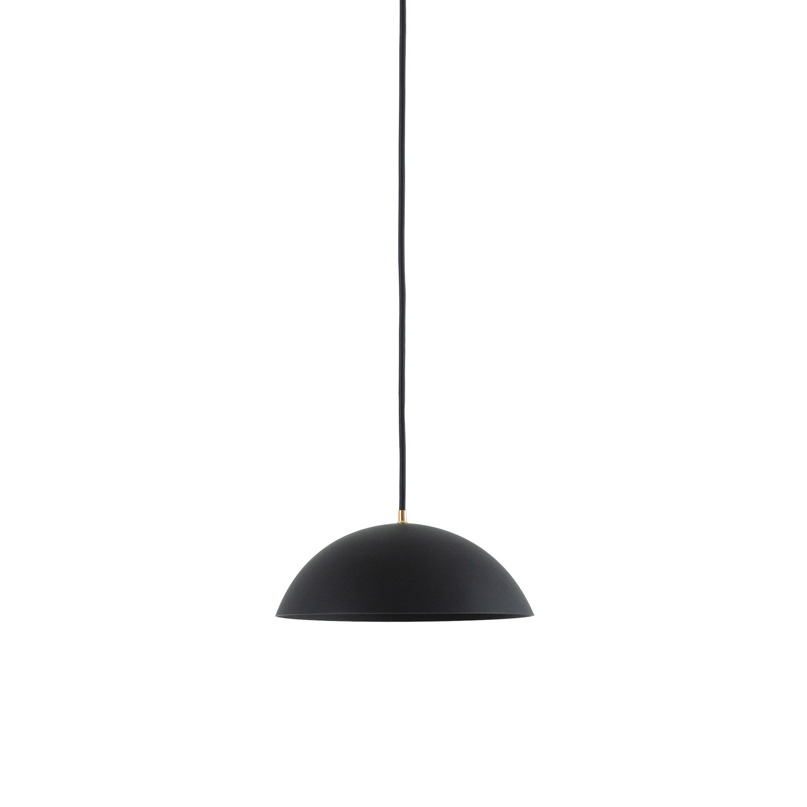 Display product Pong from manufacturer Nyta