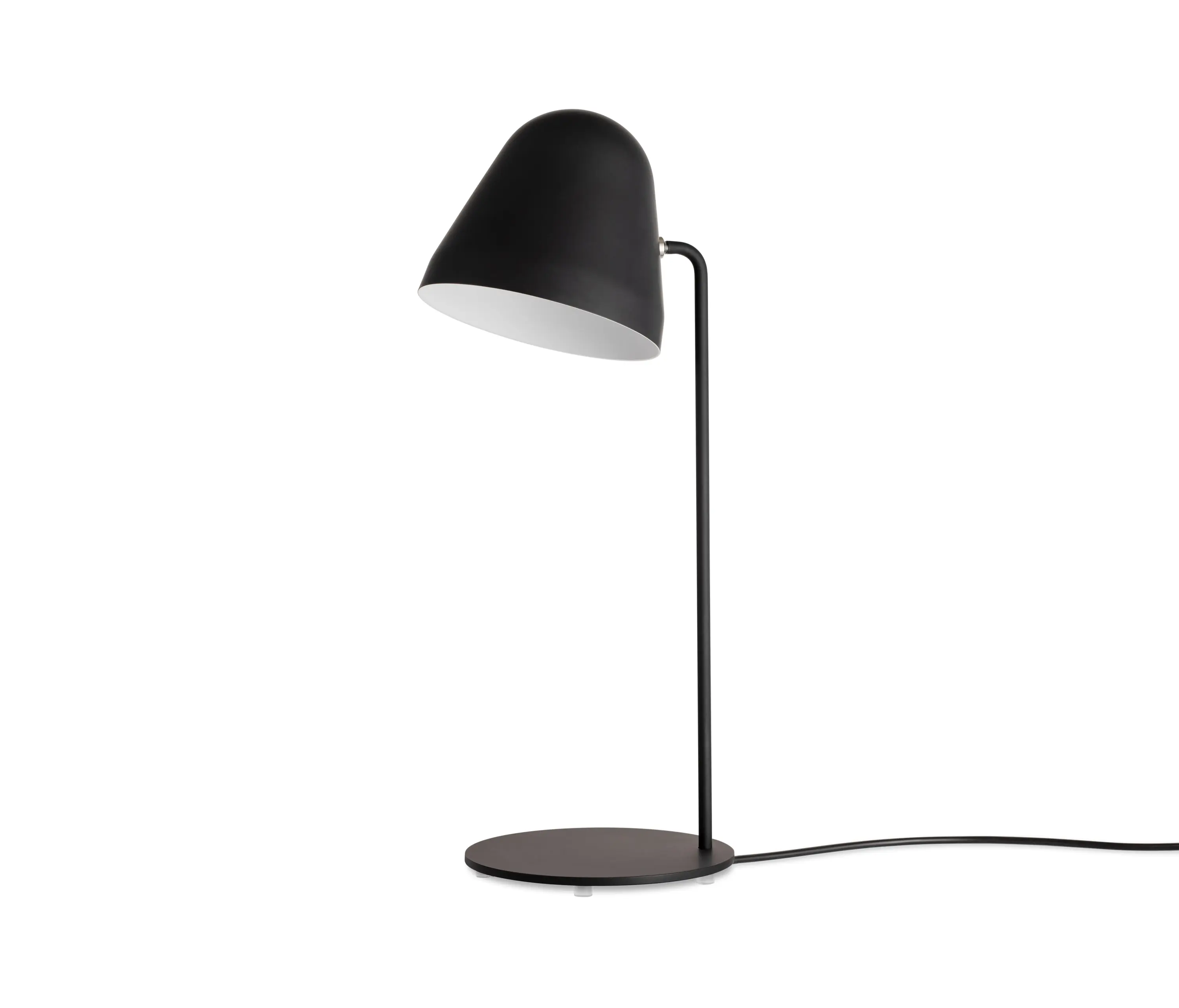 Nyta - Tilt Table black