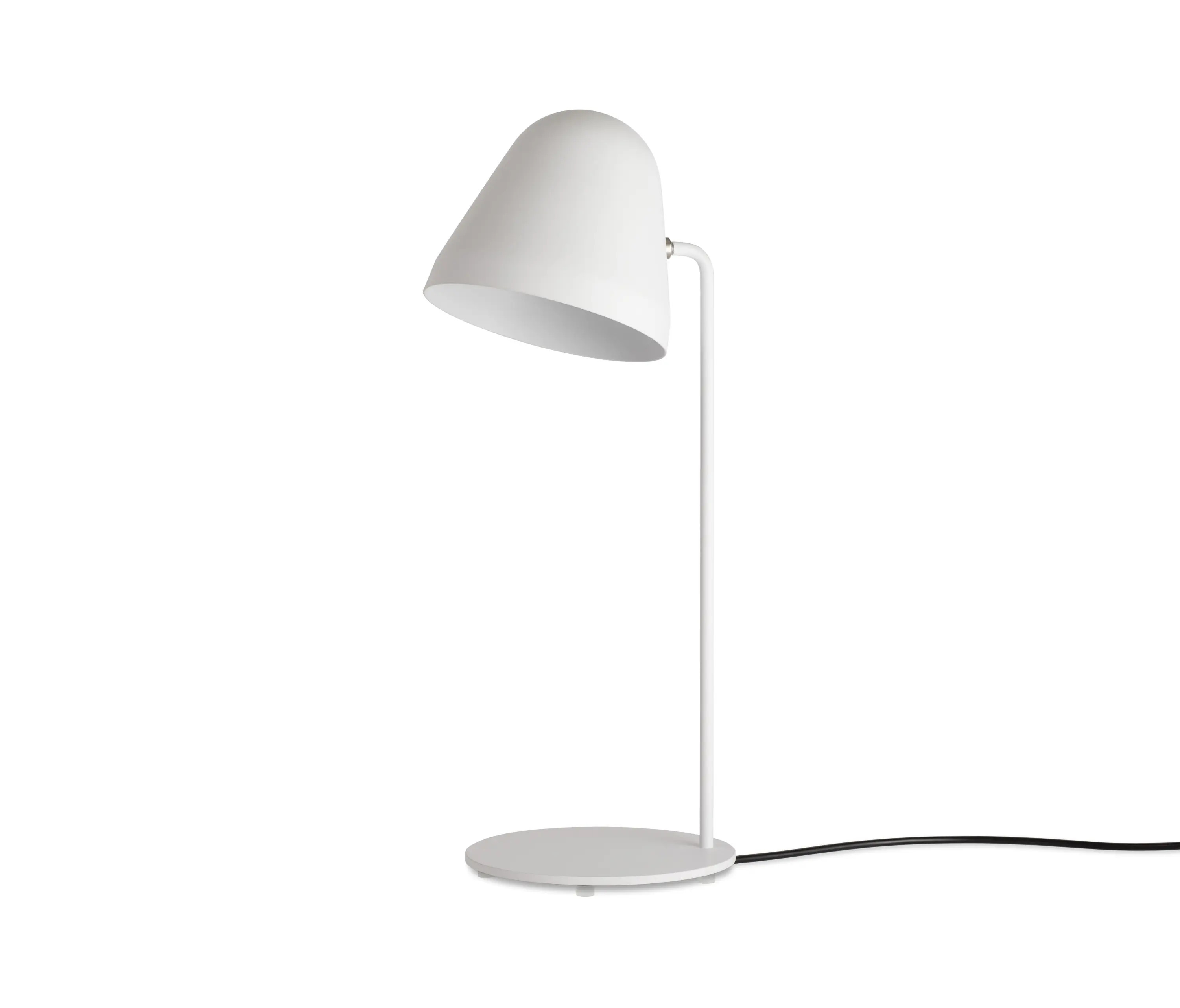 Nyta - Tilt Table weiß