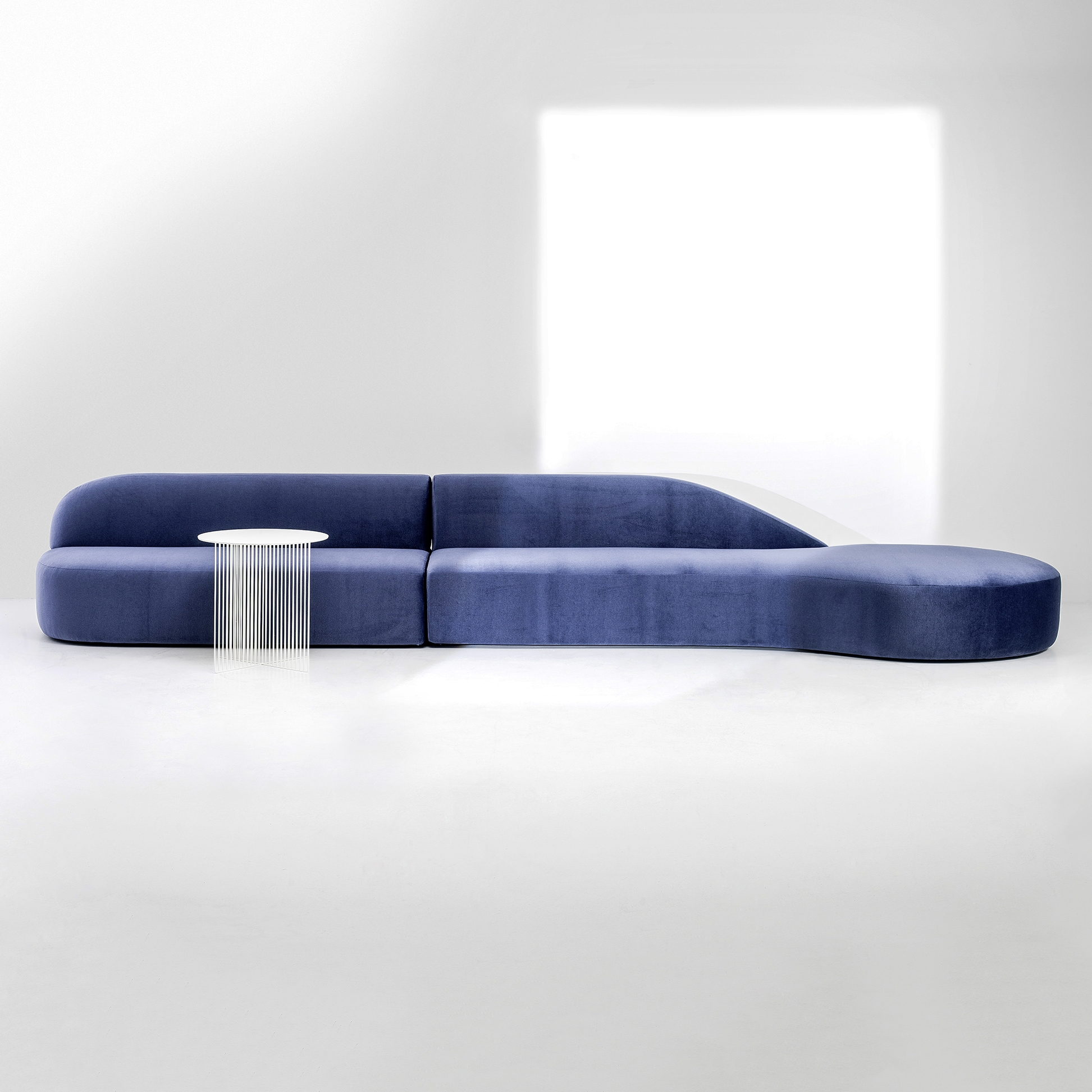 SOFAS