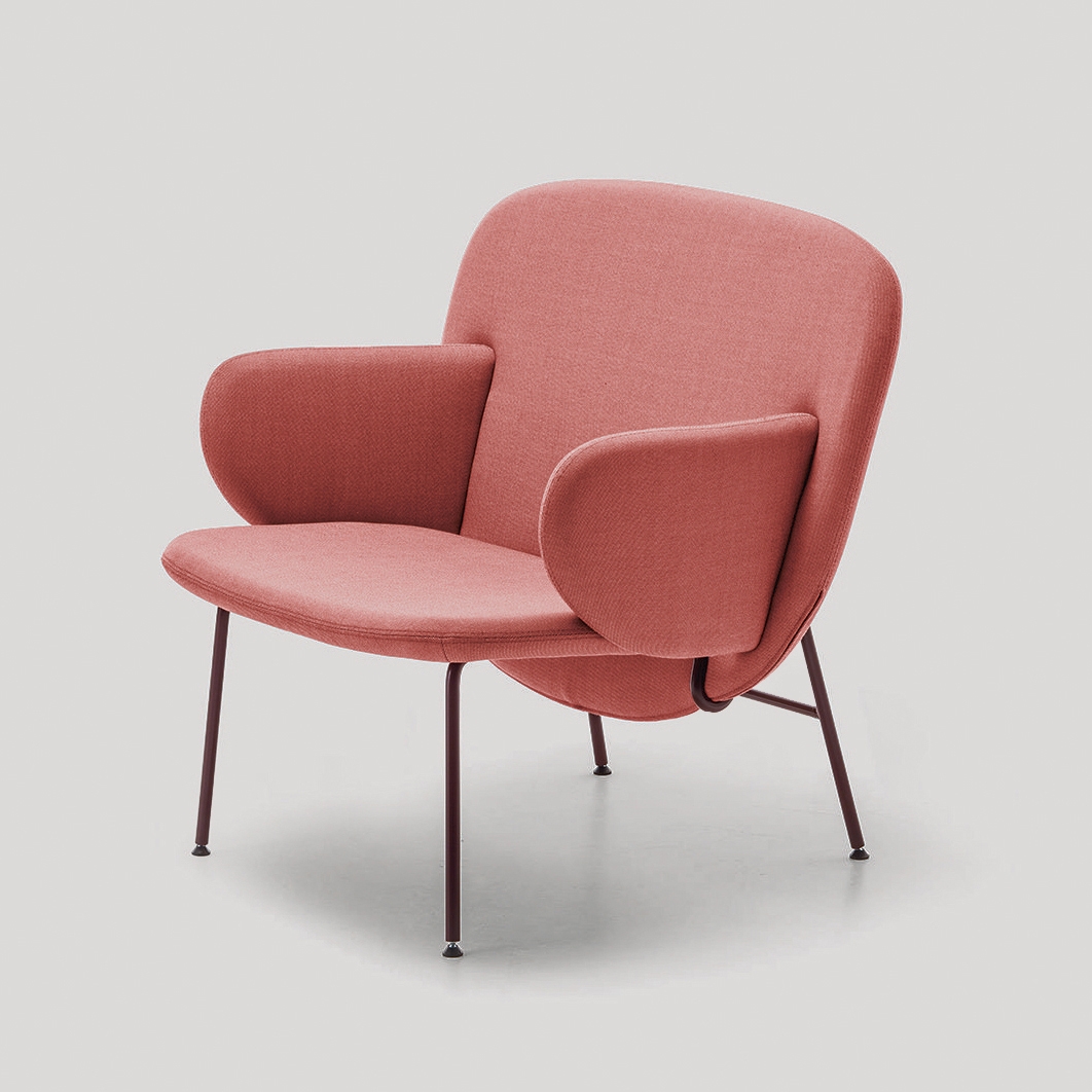 ARMCHAIRS