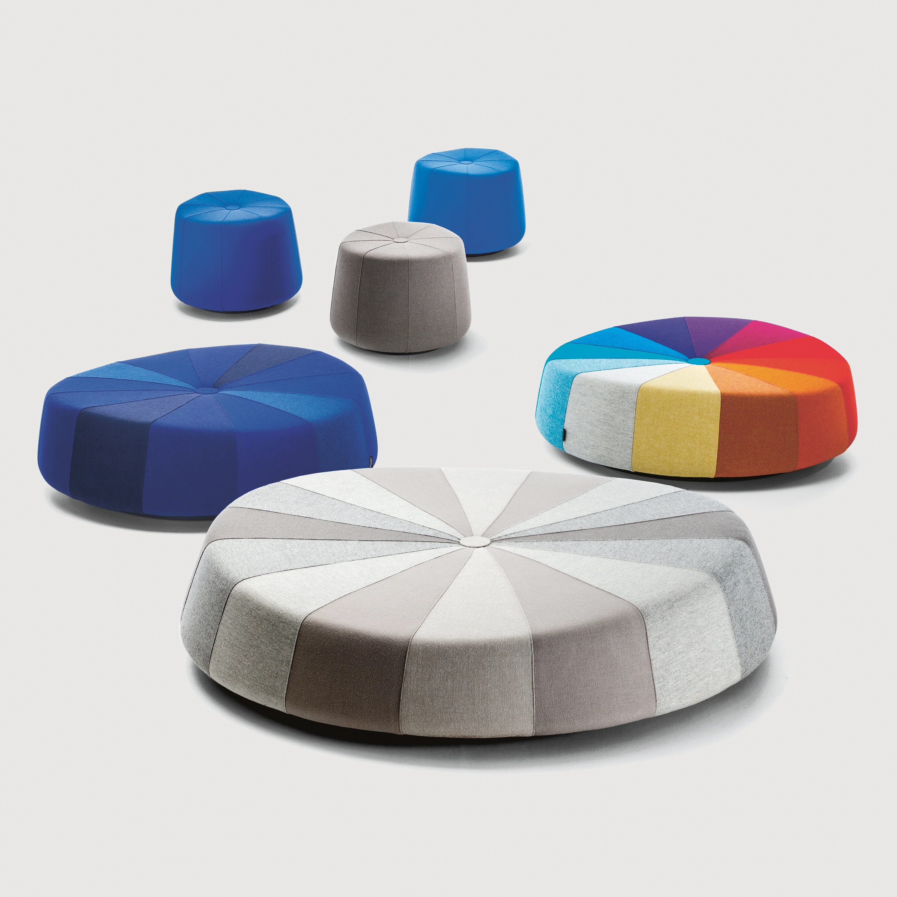POUF