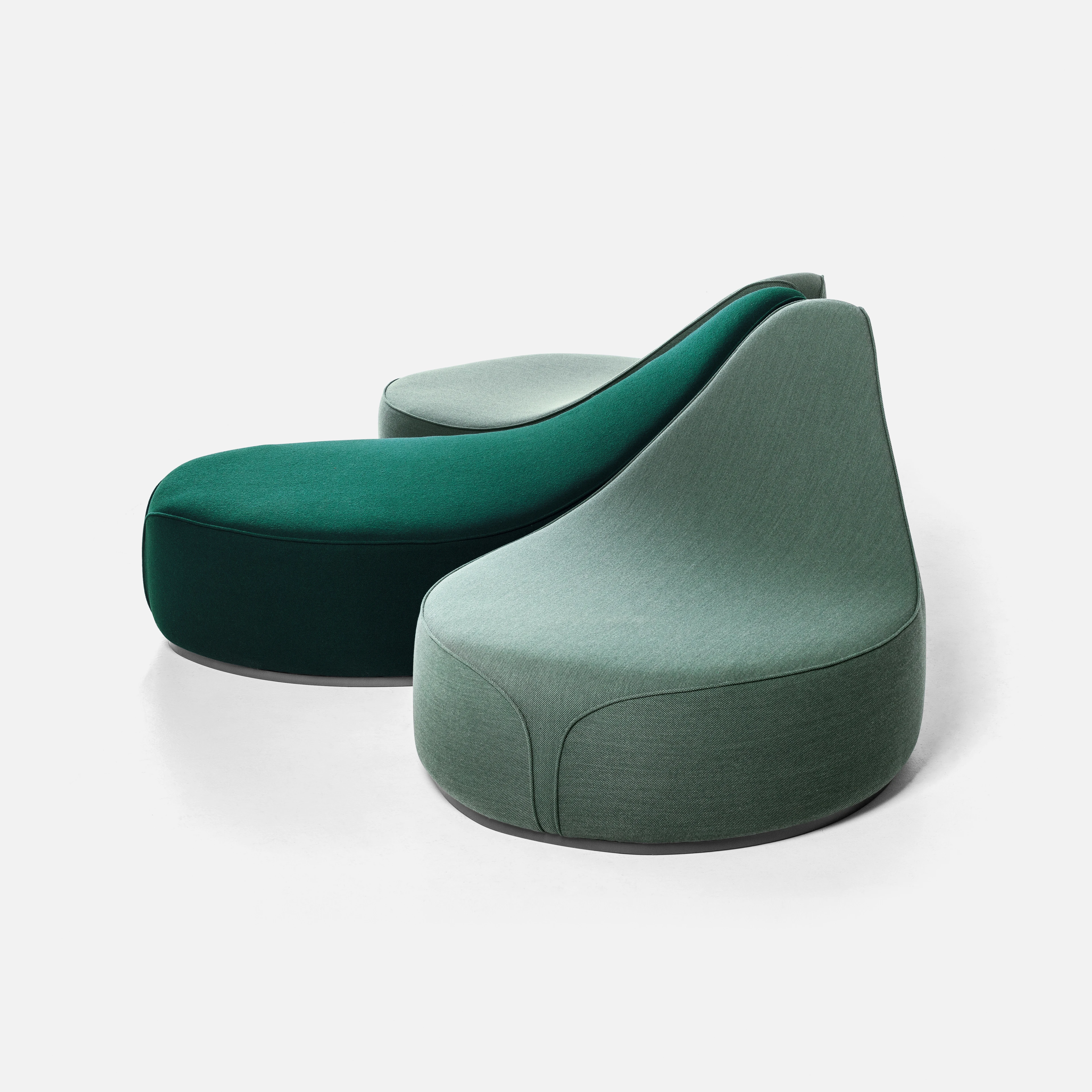 CHAISE LONGUE