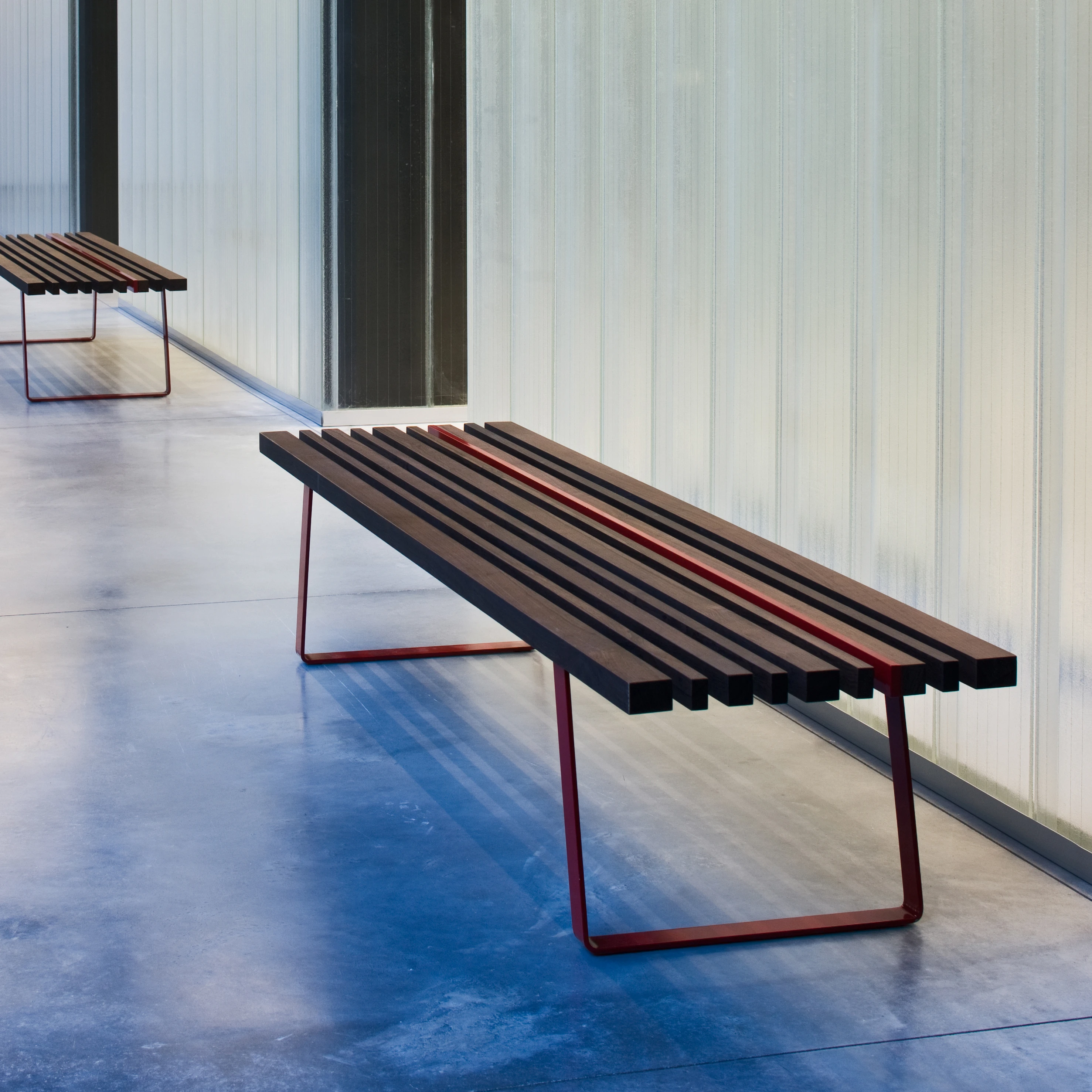 BENCH
