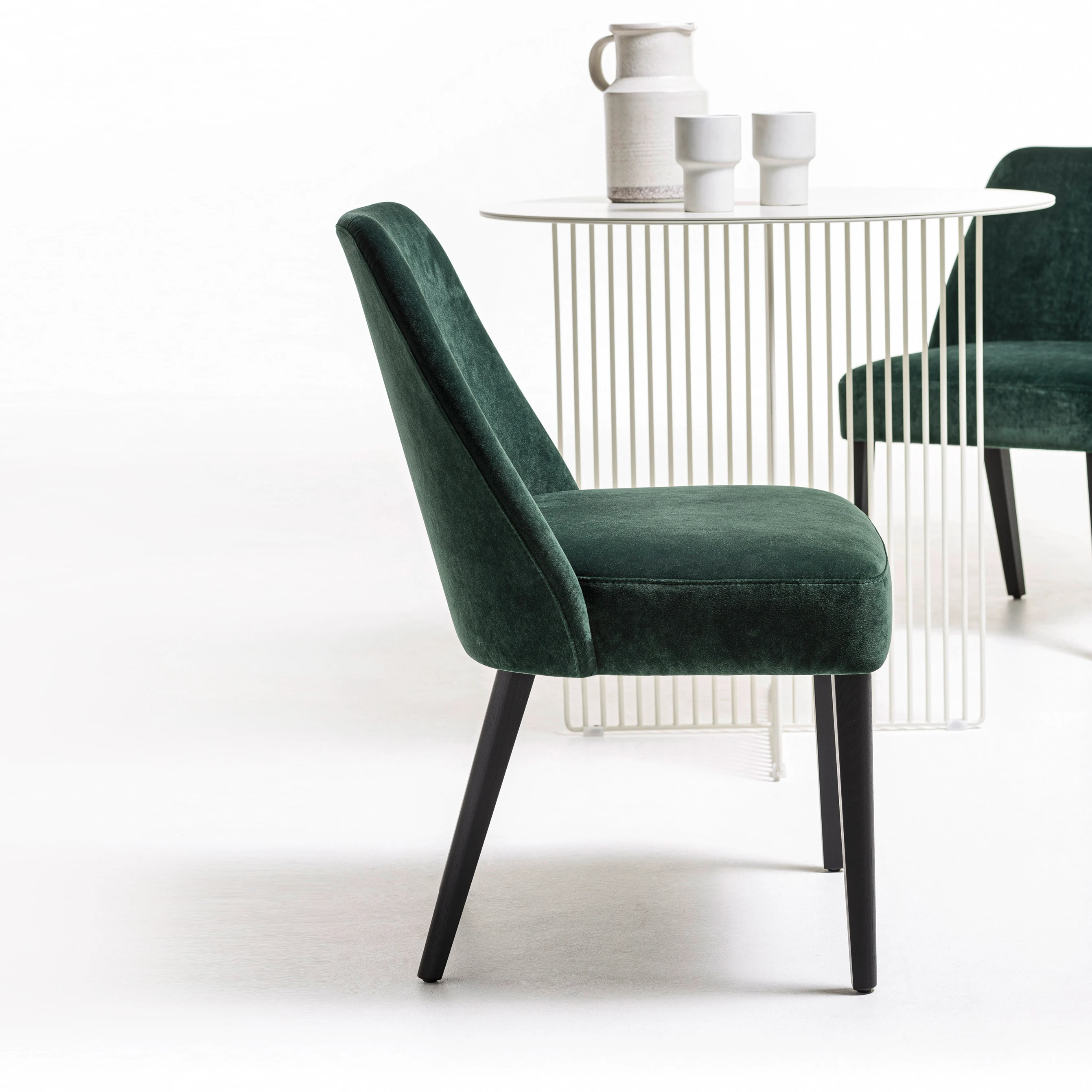 CHAIRS