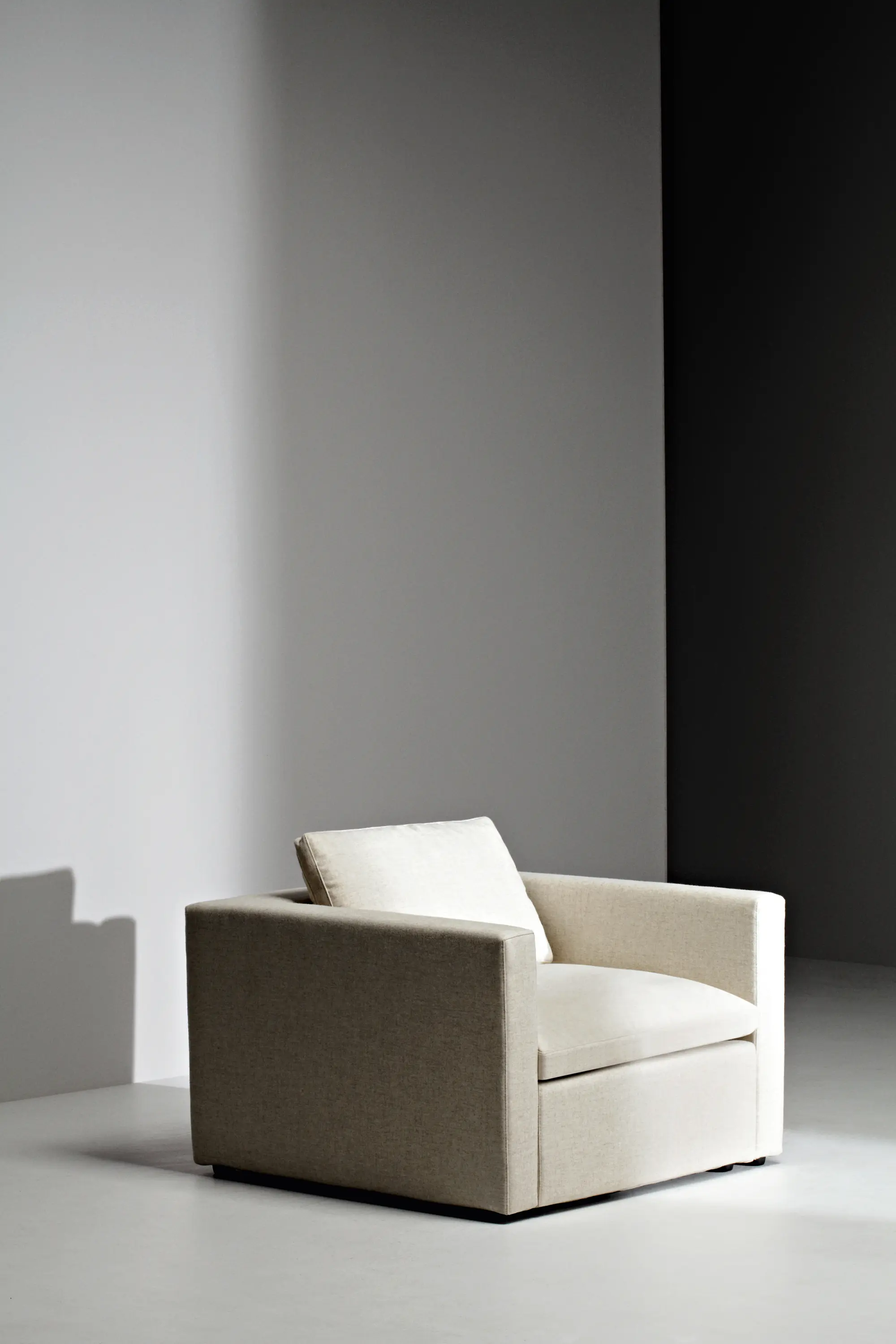 La Cividina - Puzzle