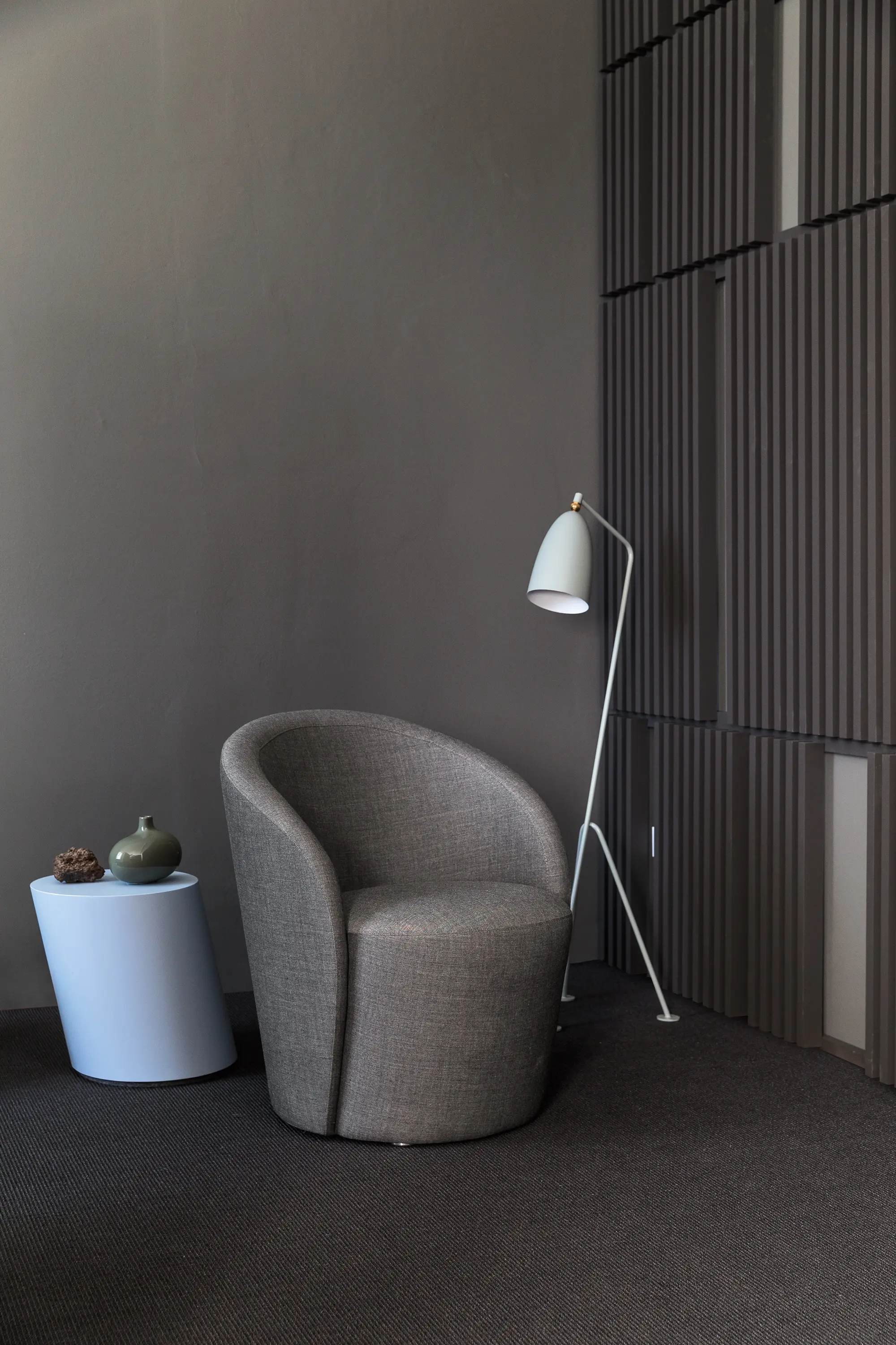 La Cividina - Speak Easy