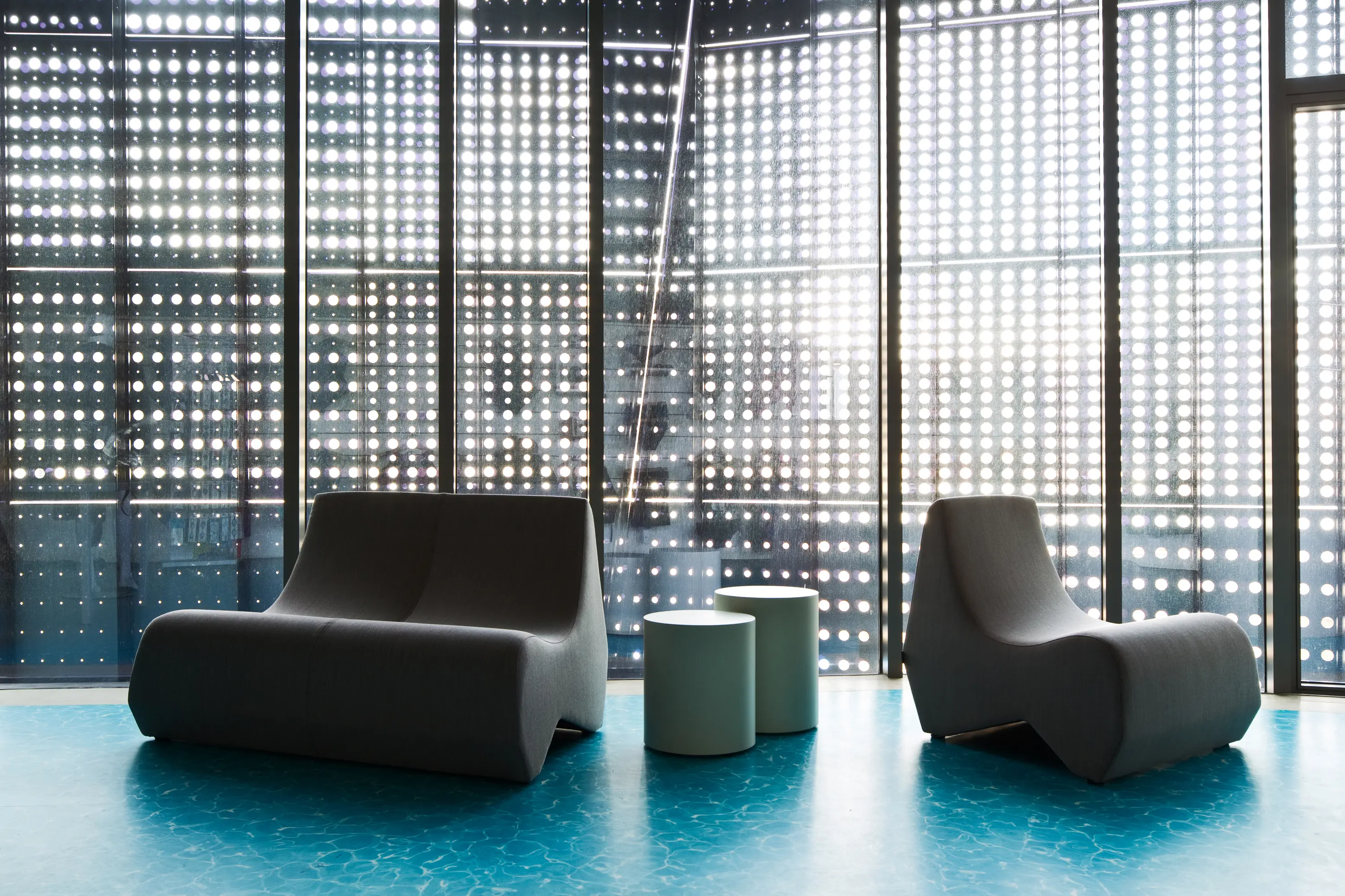 La Cividina - Stones