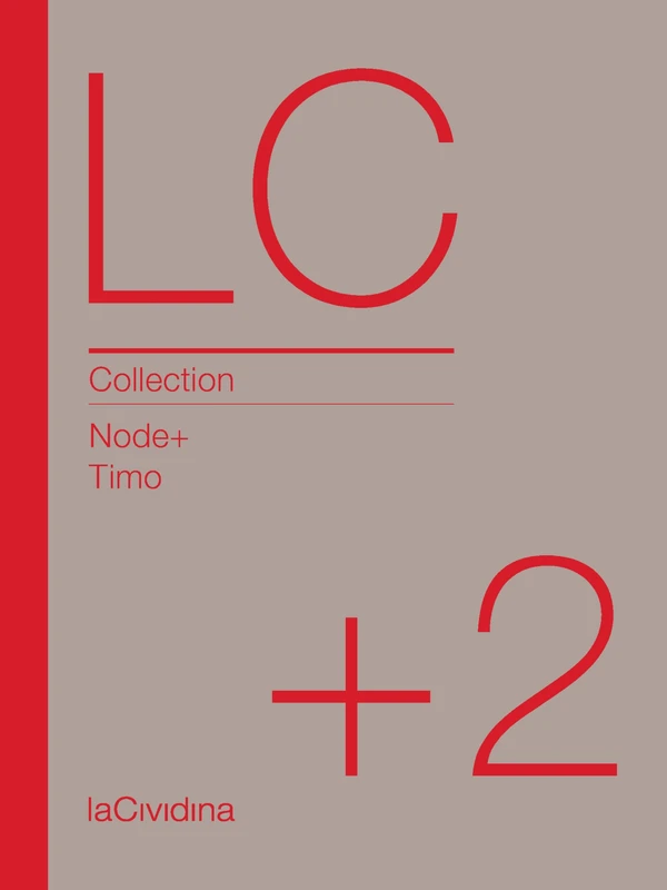 Vorschaubild für die Datei +2 Node / Timo