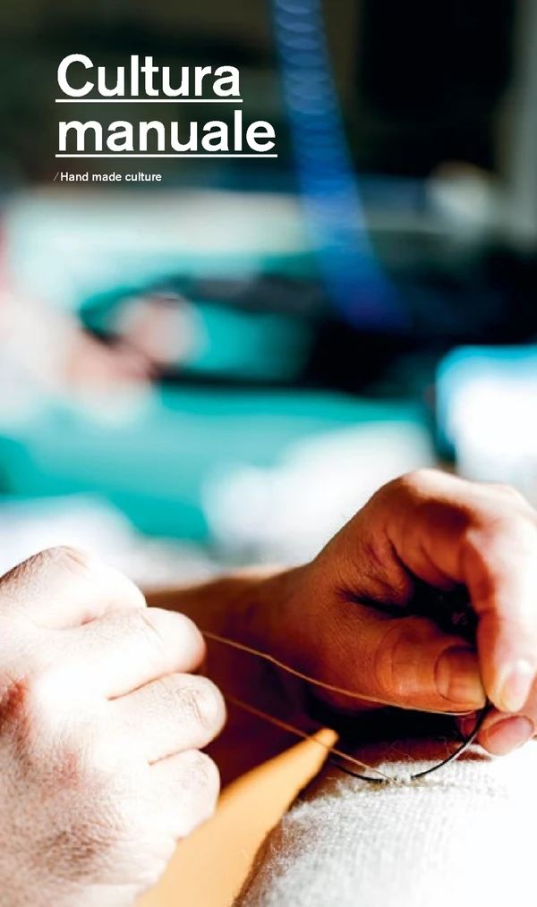 Vorschaubild für die Datei Cultura Manuale 2014