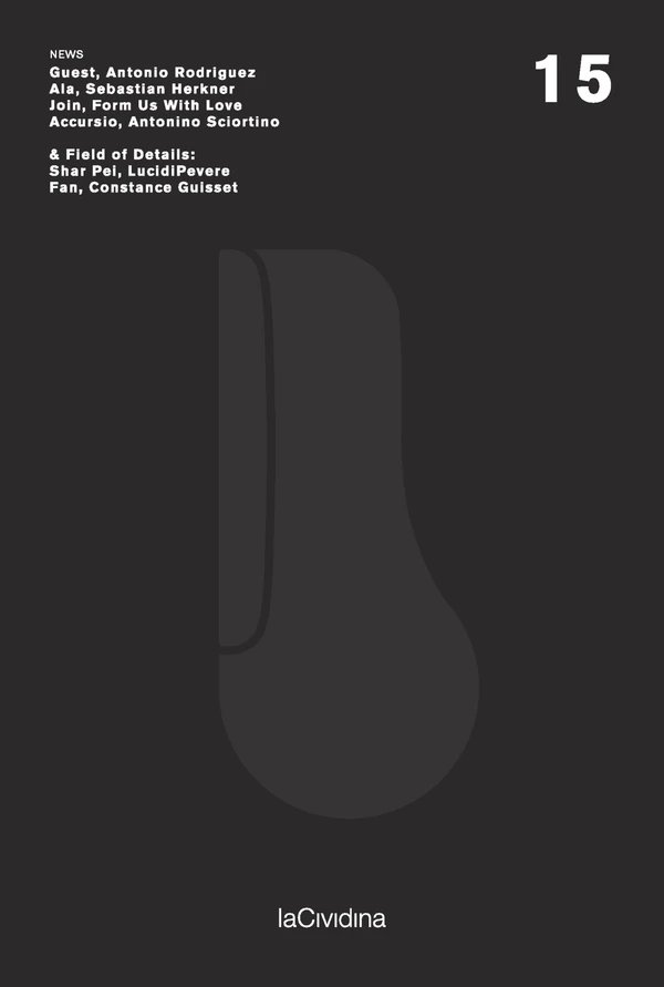 Vorschaubild für die Datei News 2015