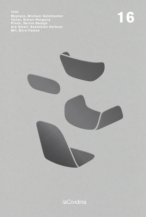 Vorschaubild für die Datei News 2016