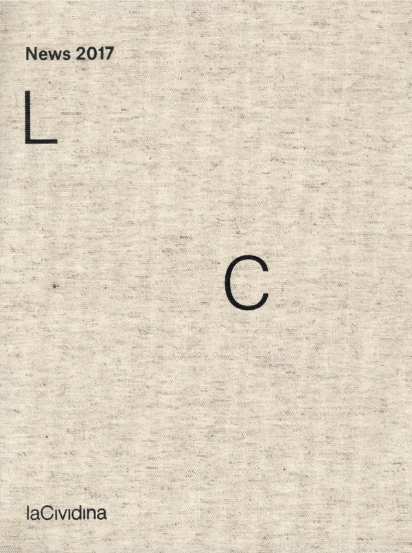 Vorschaubild für die Datei News 2017