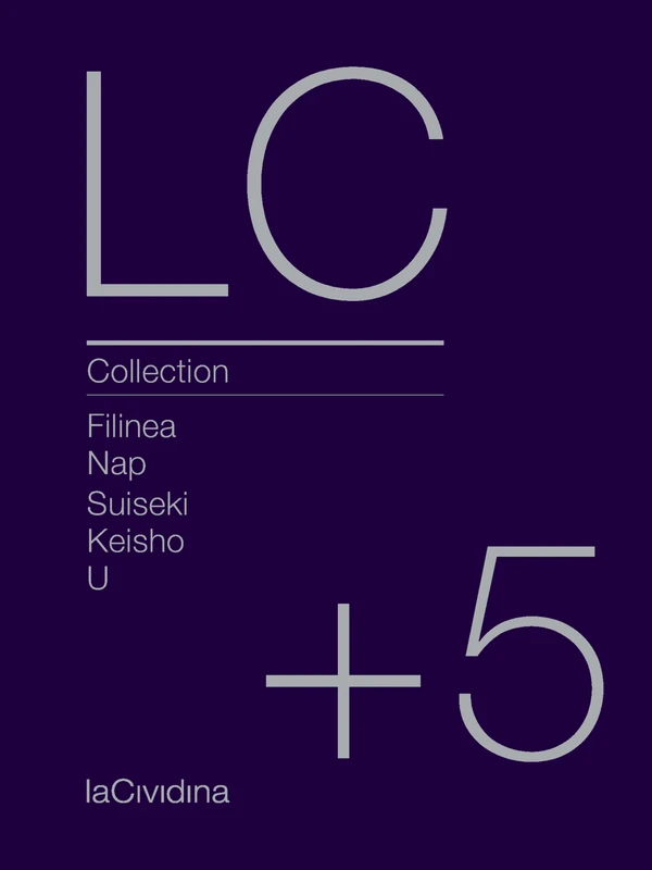 Vorschaubild für die Datei News 2019