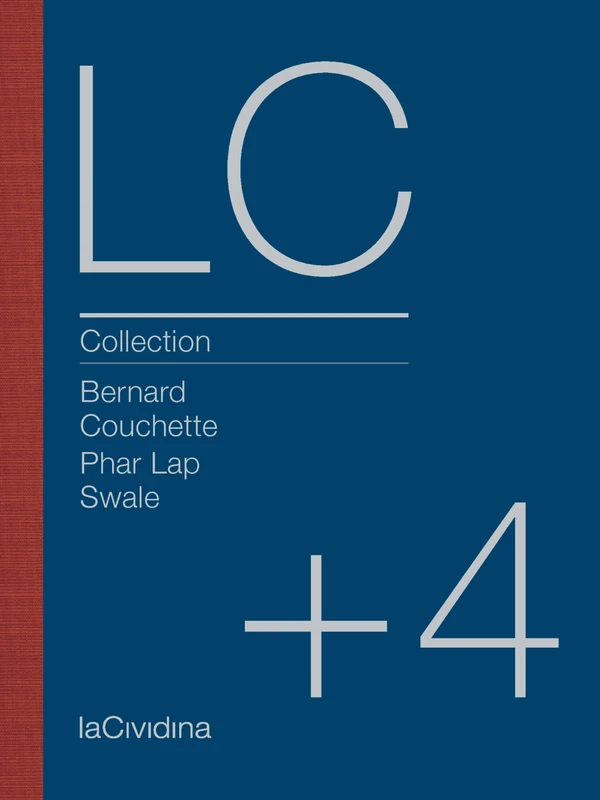 Vorschaubild für die Datei News 2020