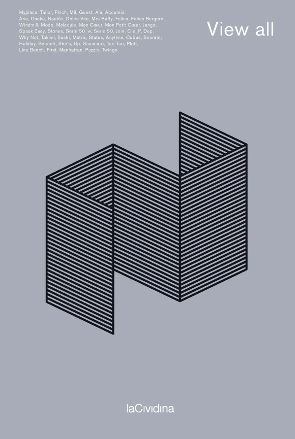 Vorschaubild für die Datei View All 2016