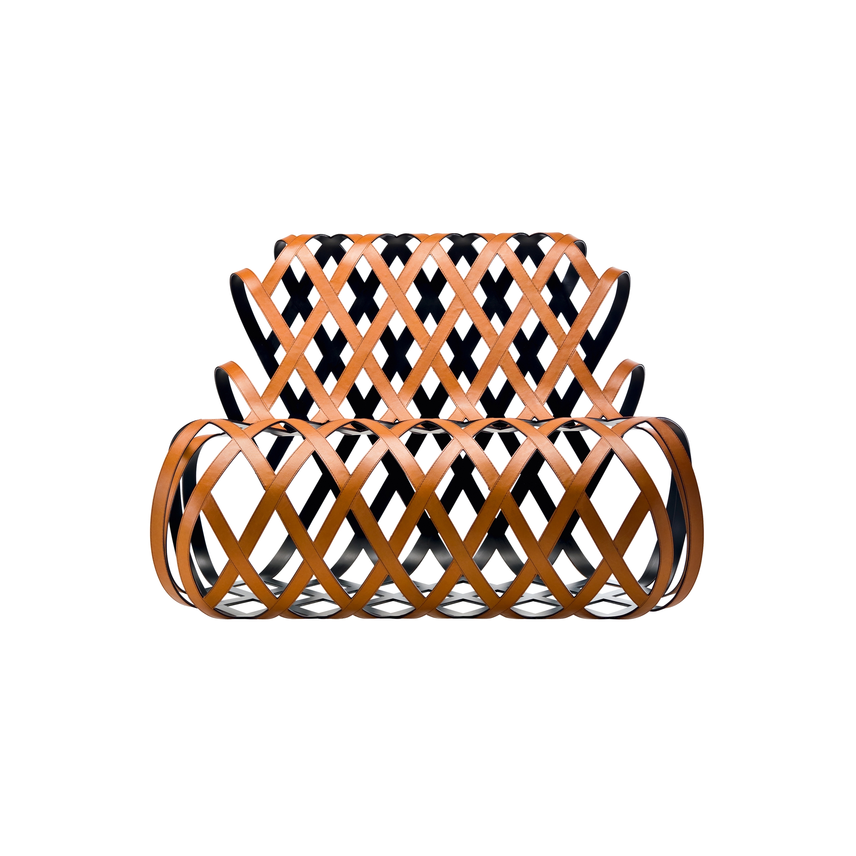 Display product Aria from manufacturer La Cividina