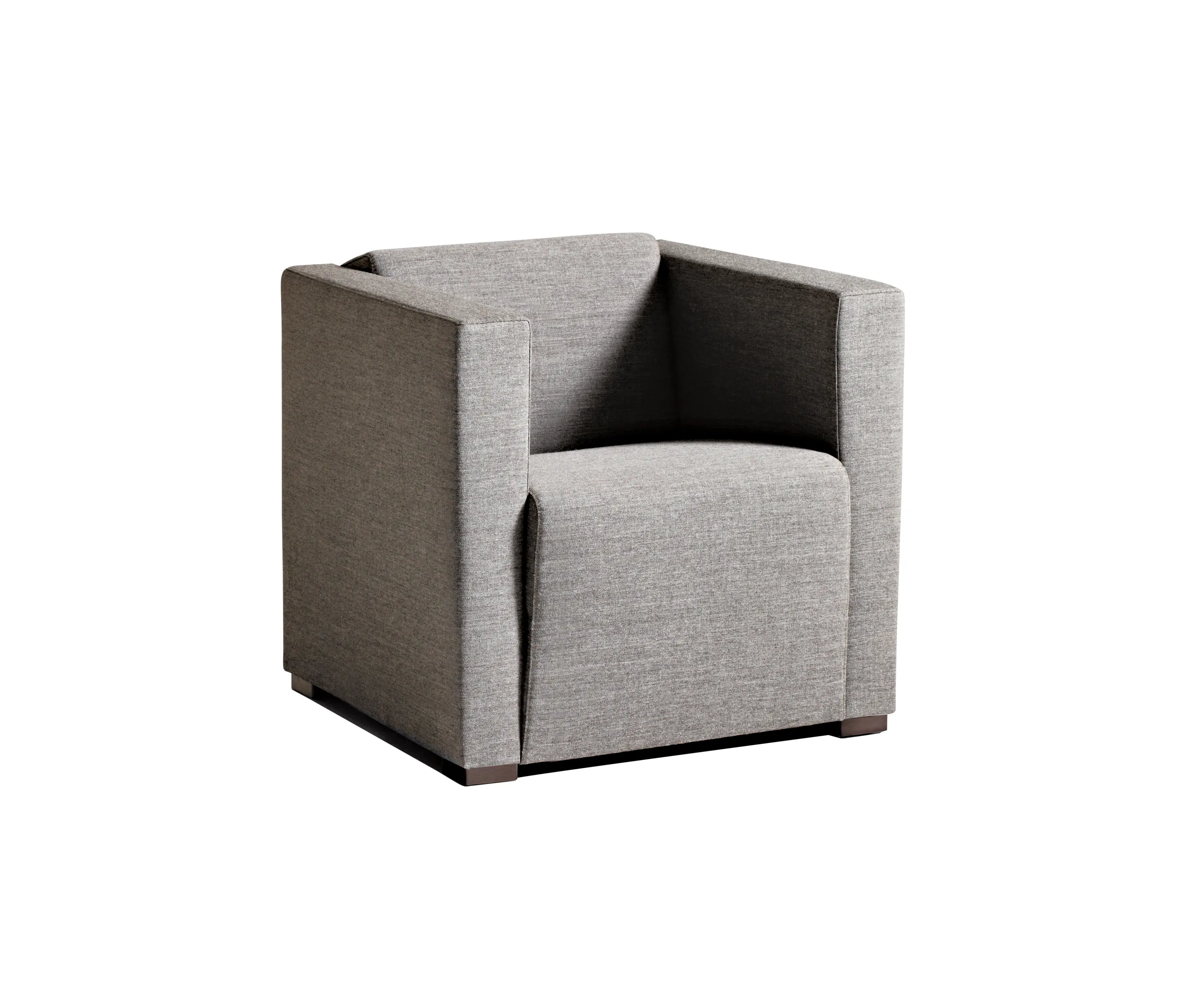 La Cividina - Cubus