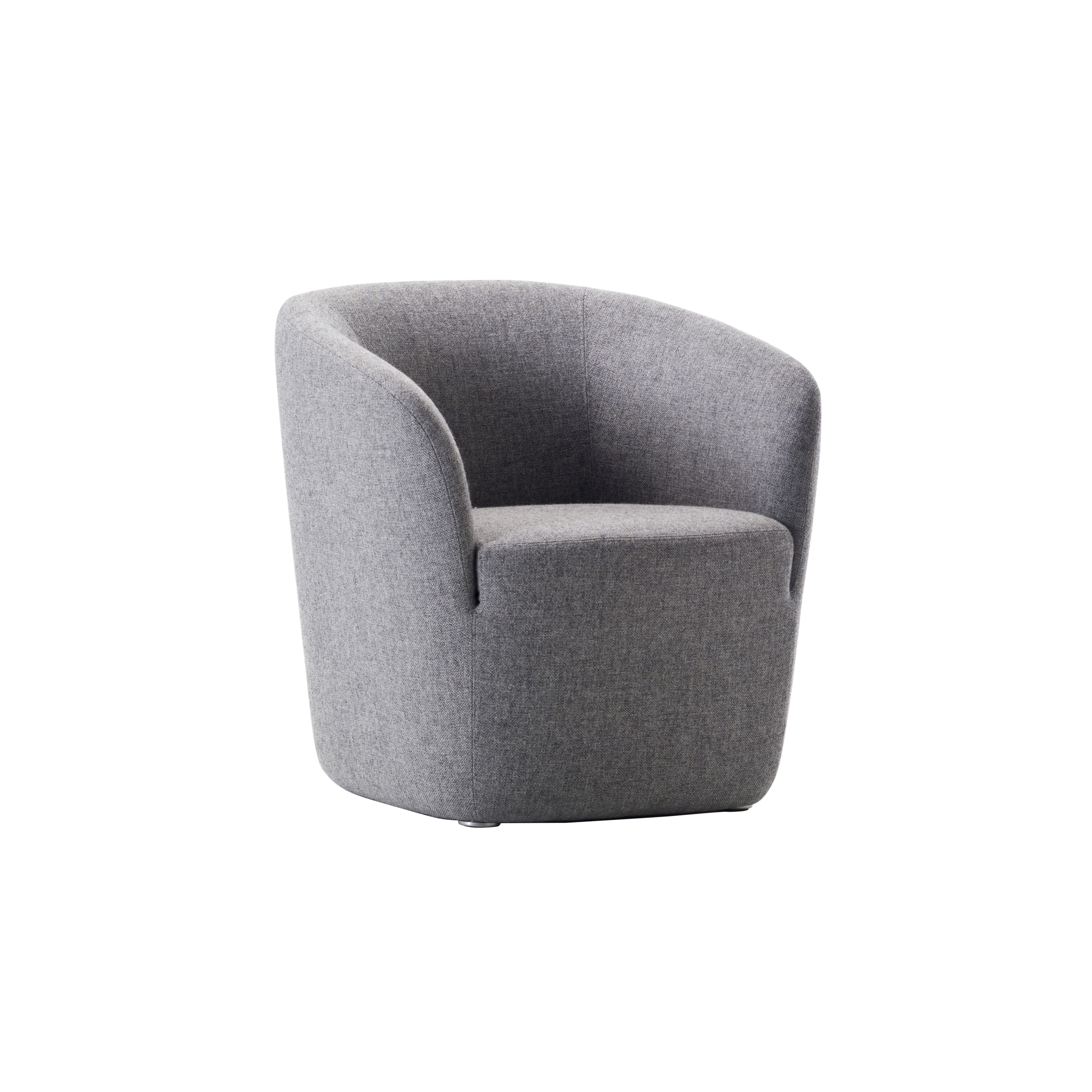Display product Dep small from manufacturer La Cividina