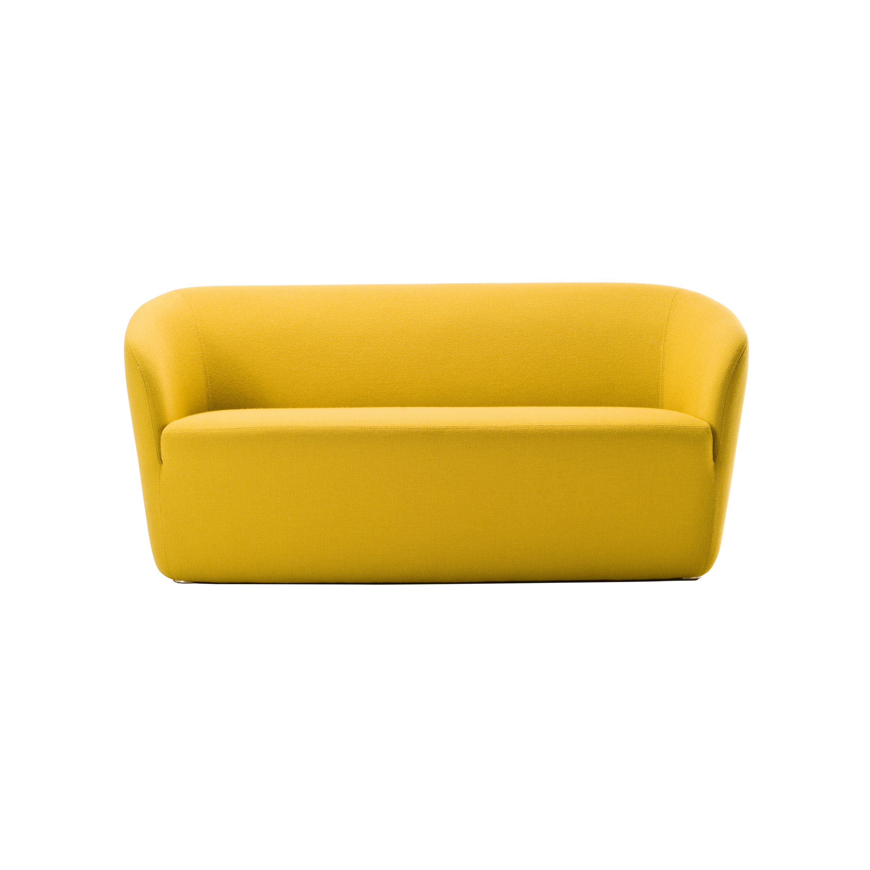 Display product Dep small from manufacturer La Cividina