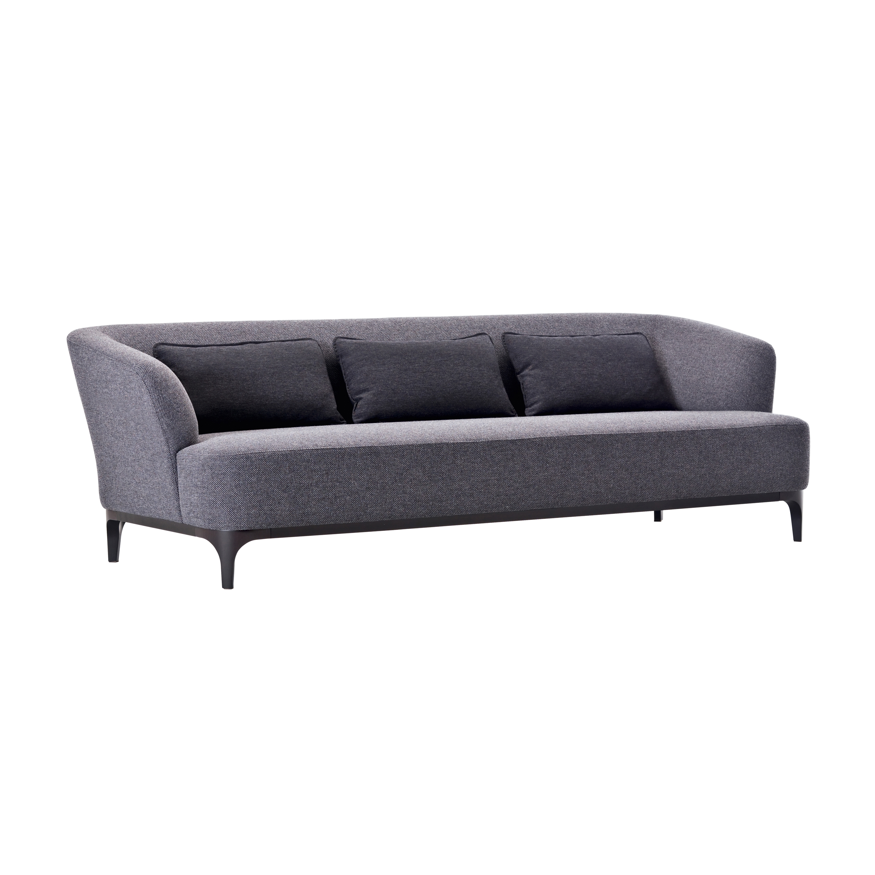 Display product Elle P from manufacturer La Cividina