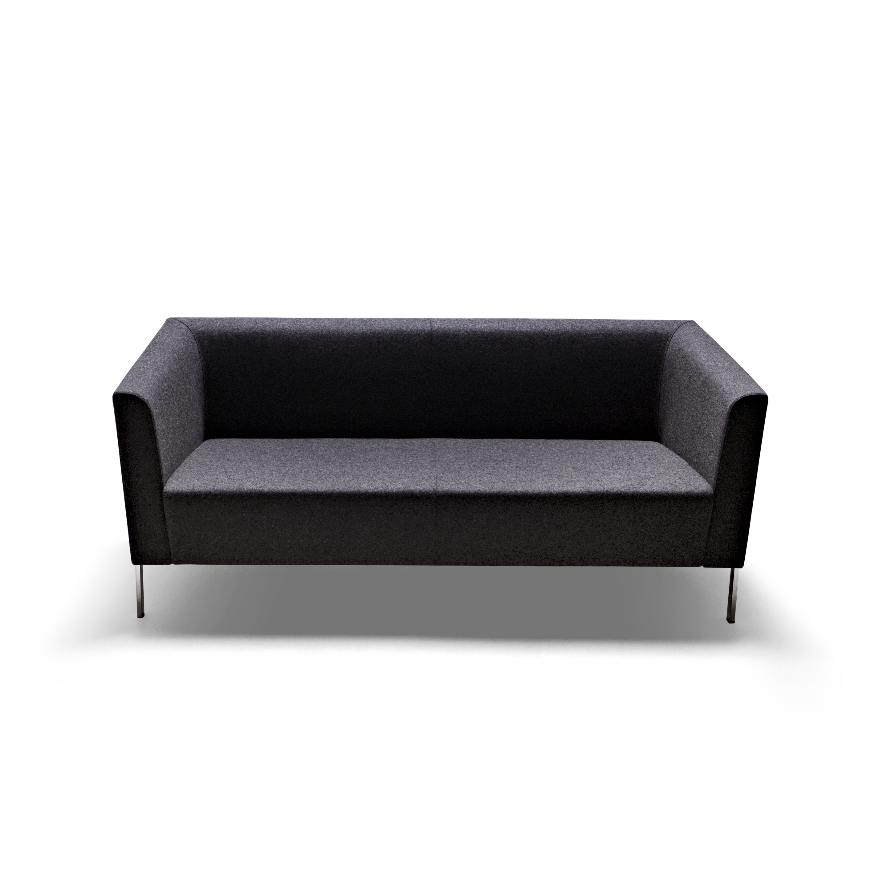 Mostrar el producto Holiday del fabricante La Cividina