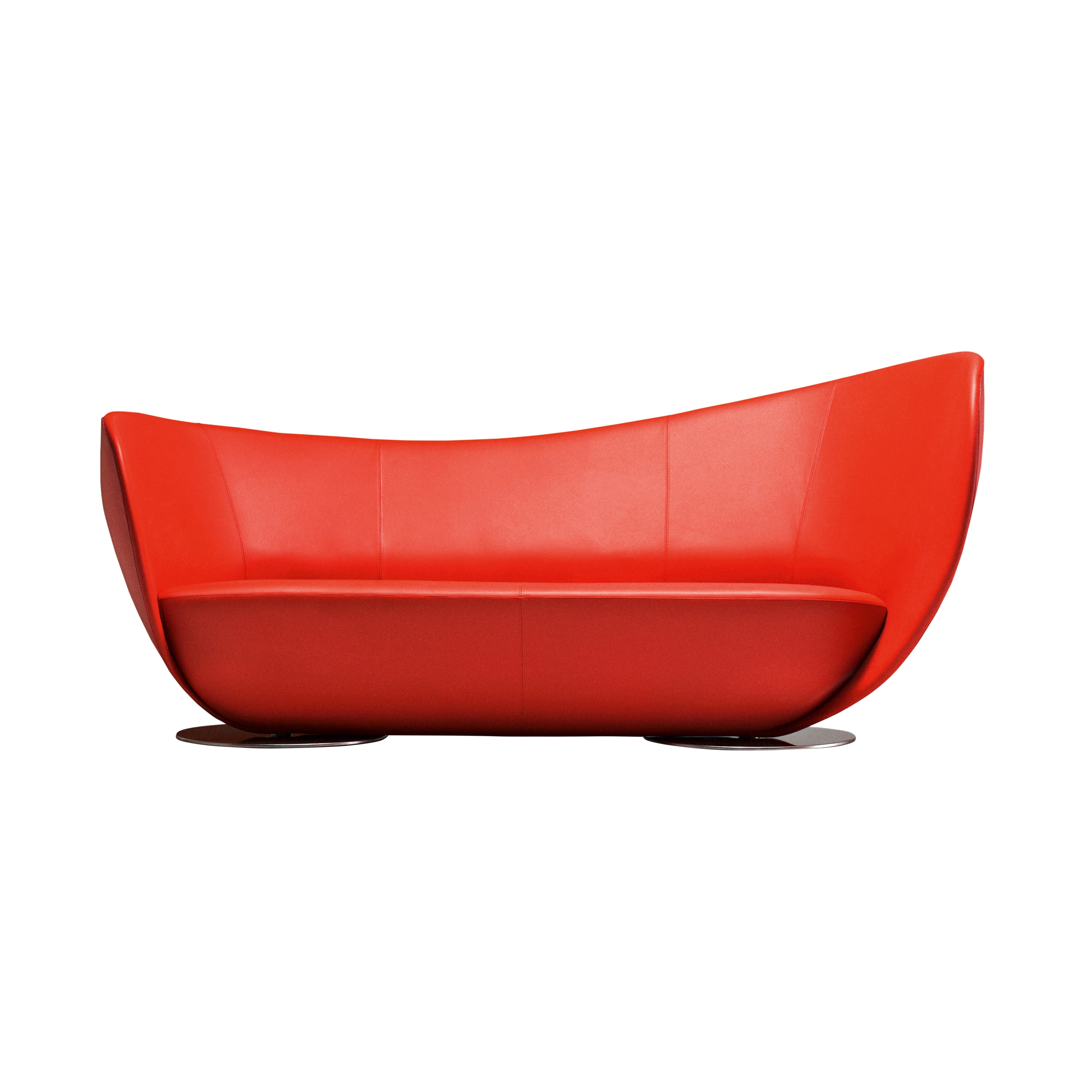 Display product Mon Coeur from manufacturer La Cividina