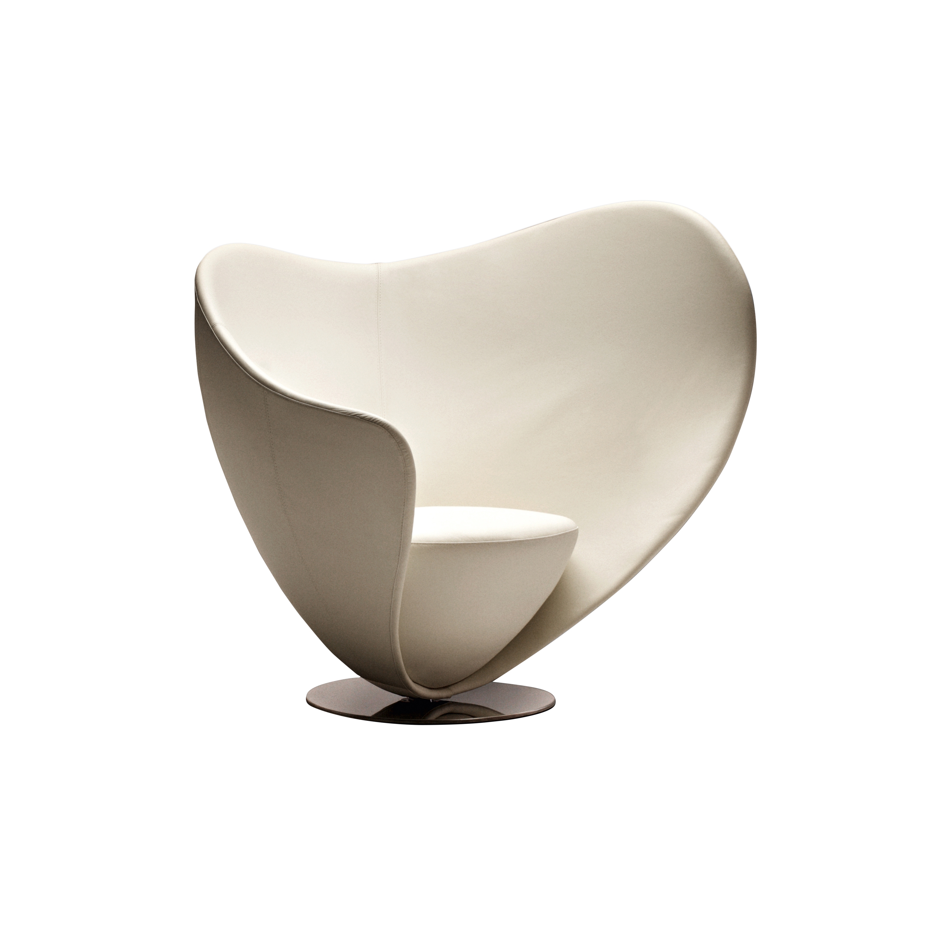 Display product Mon Coeur from manufacturer La Cividina