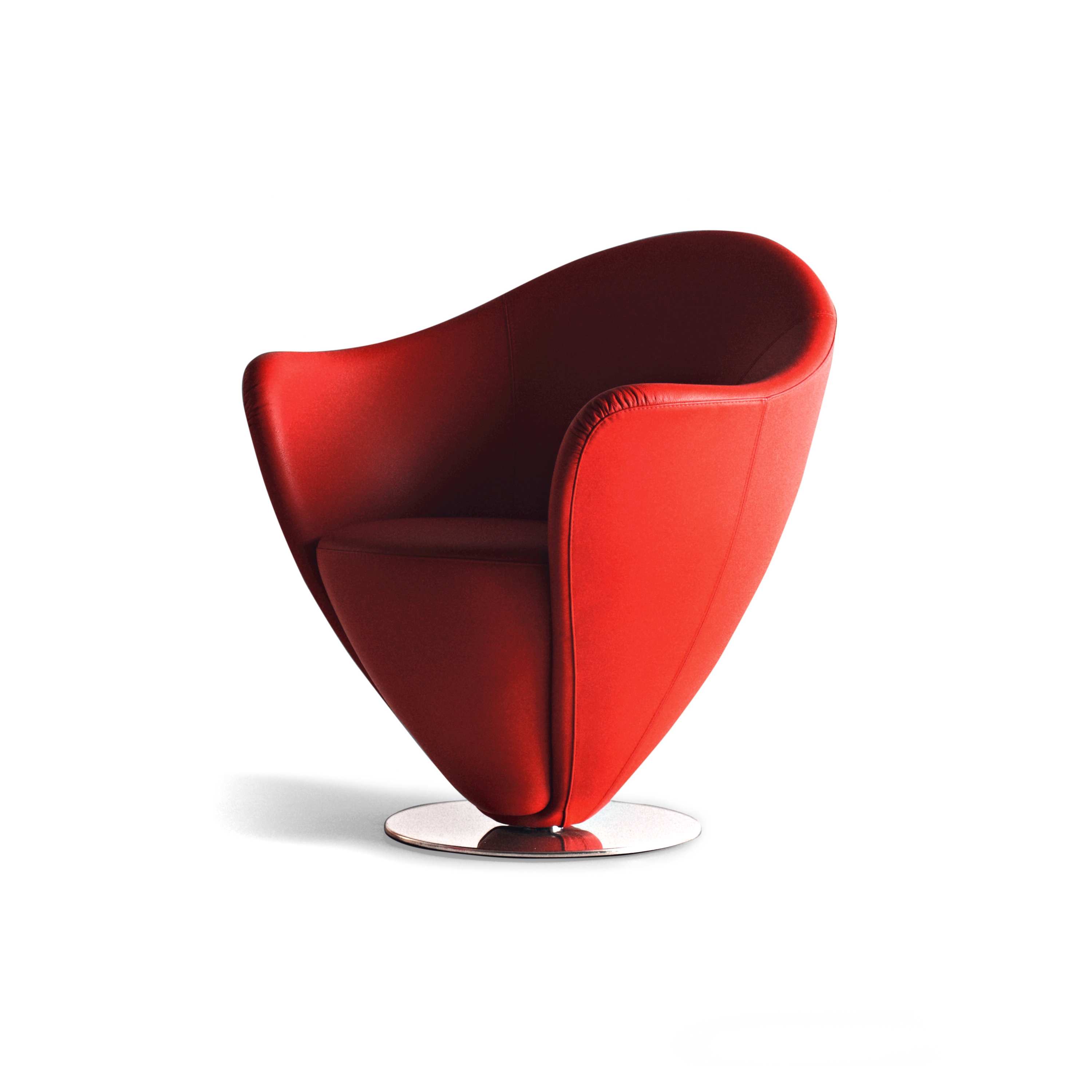 Display product Mon Petit Coeur from manufacturer La Cividina