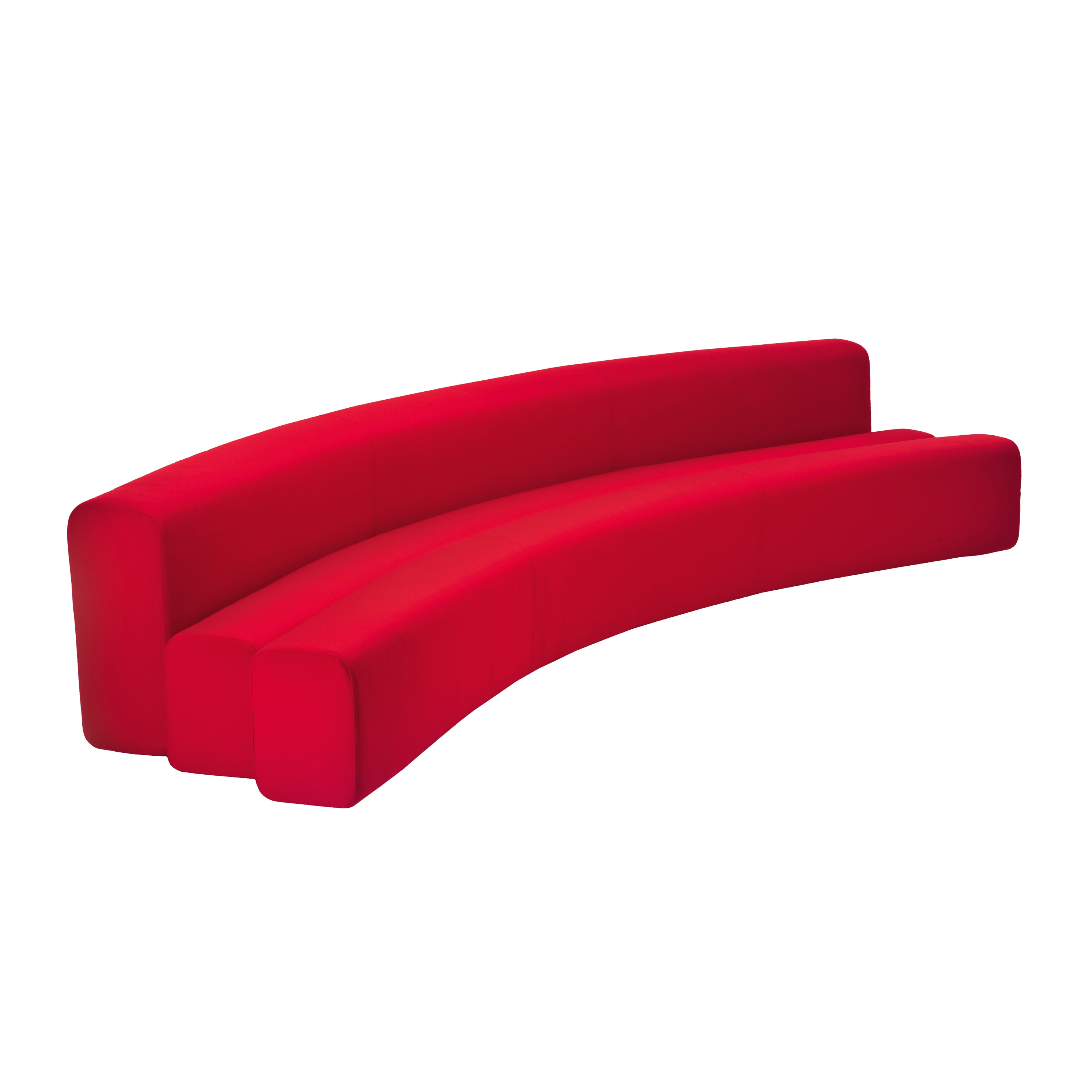 Display product Osaka from manufacturer La Cividina