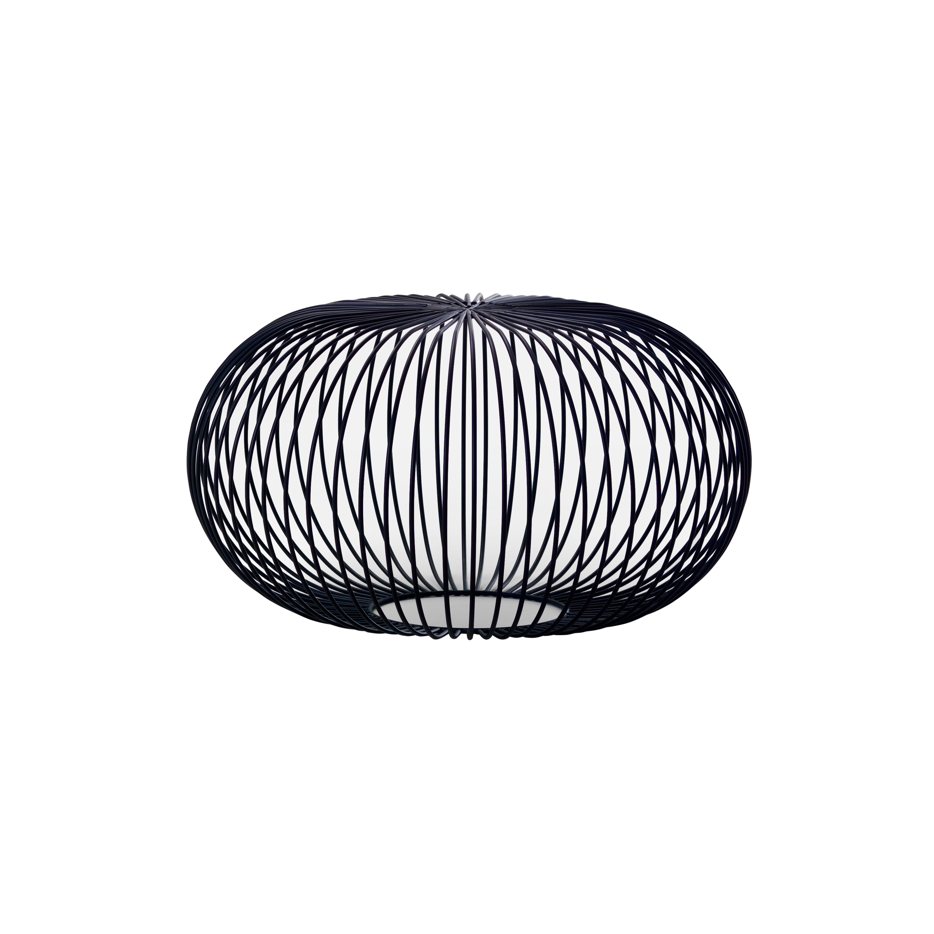 Display product Ploff from manufacturer La Cividina