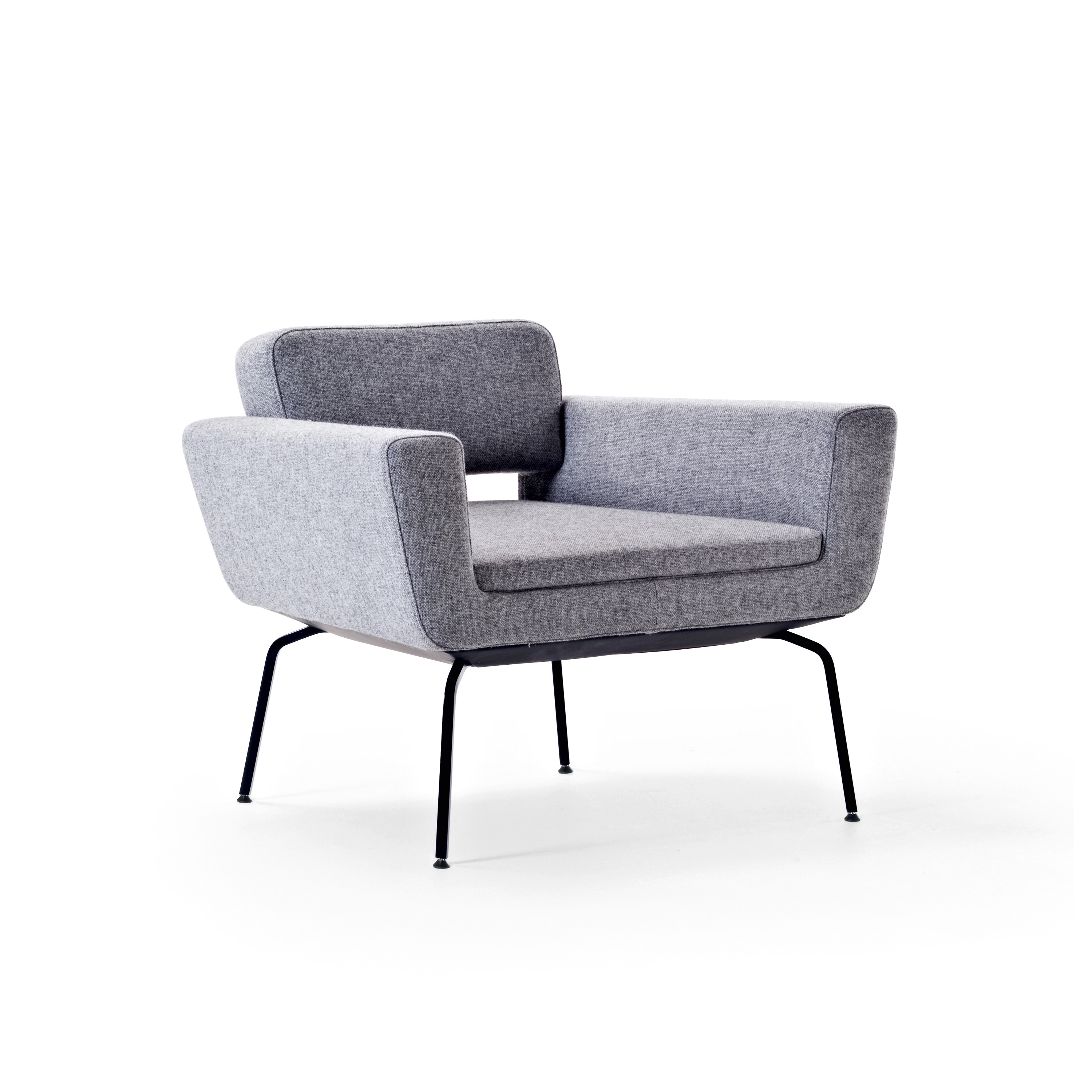 Display product Serie 50 from manufacturer La Cividina