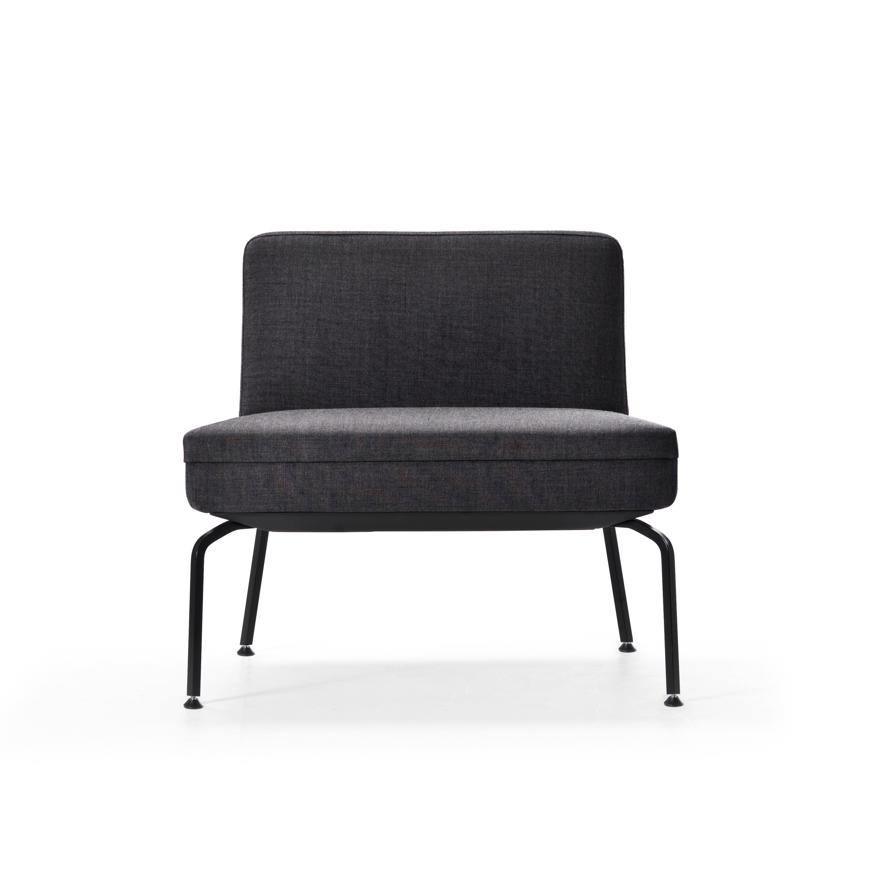 Display product Serie 50 from manufacturer La Cividina