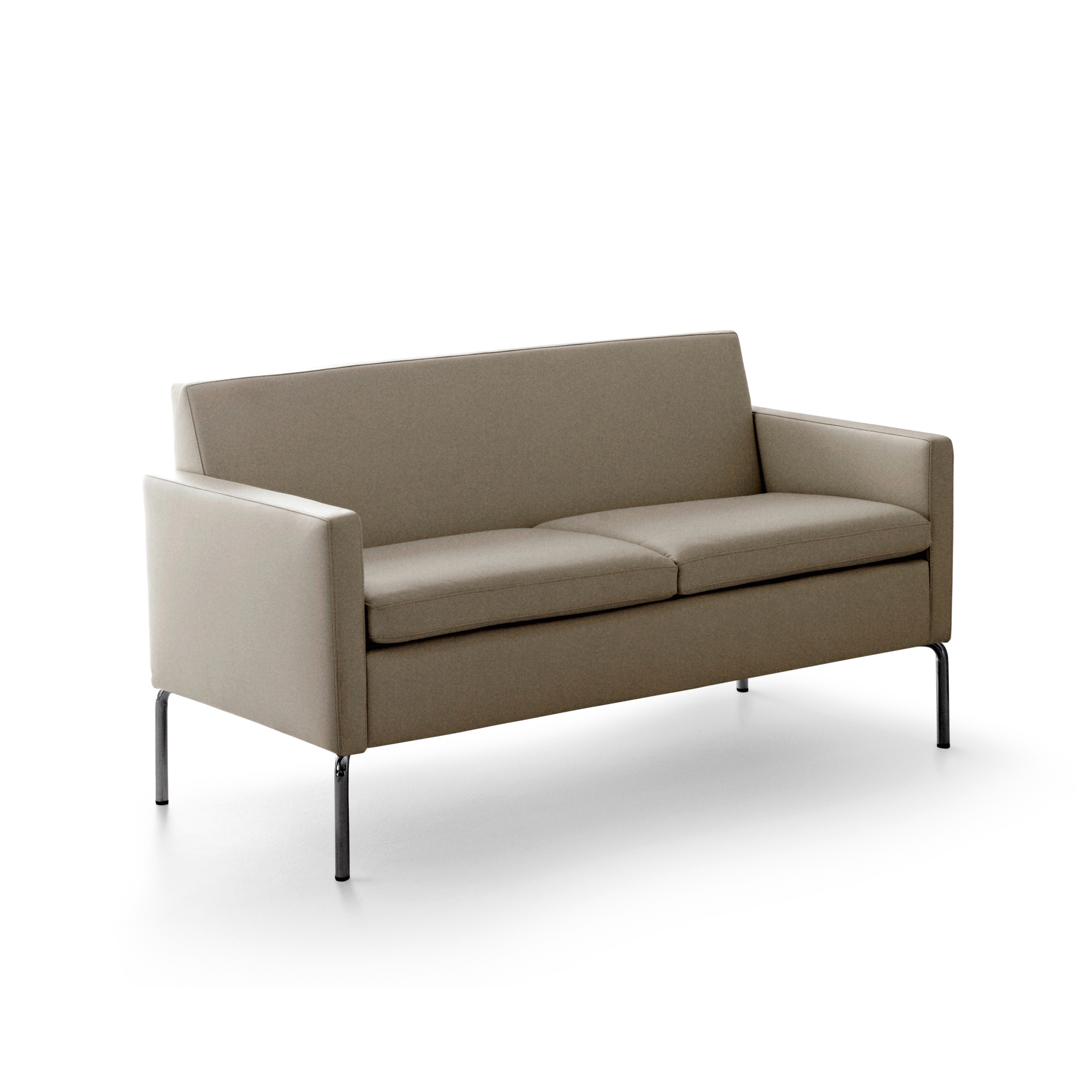 Display product Socrate from manufacturer La Cividina