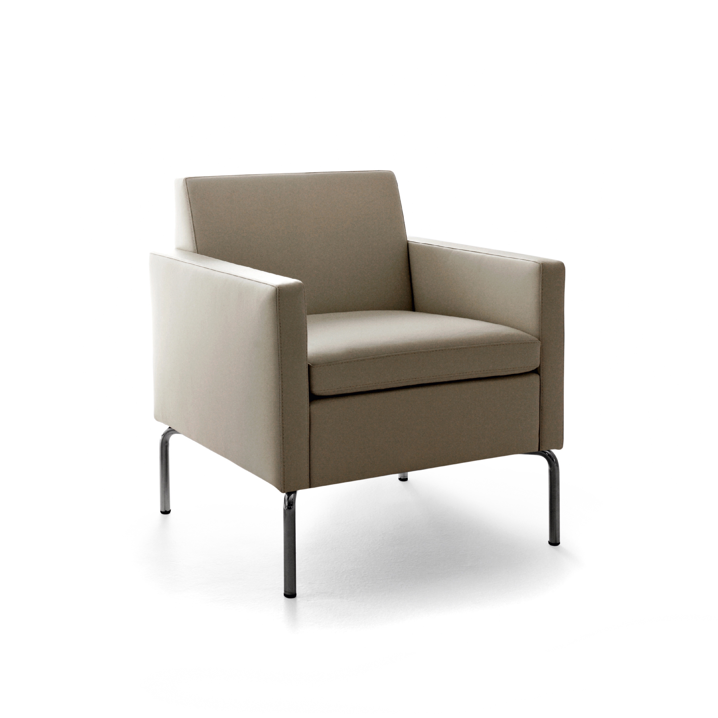 Display product Socrate from manufacturer La Cividina
