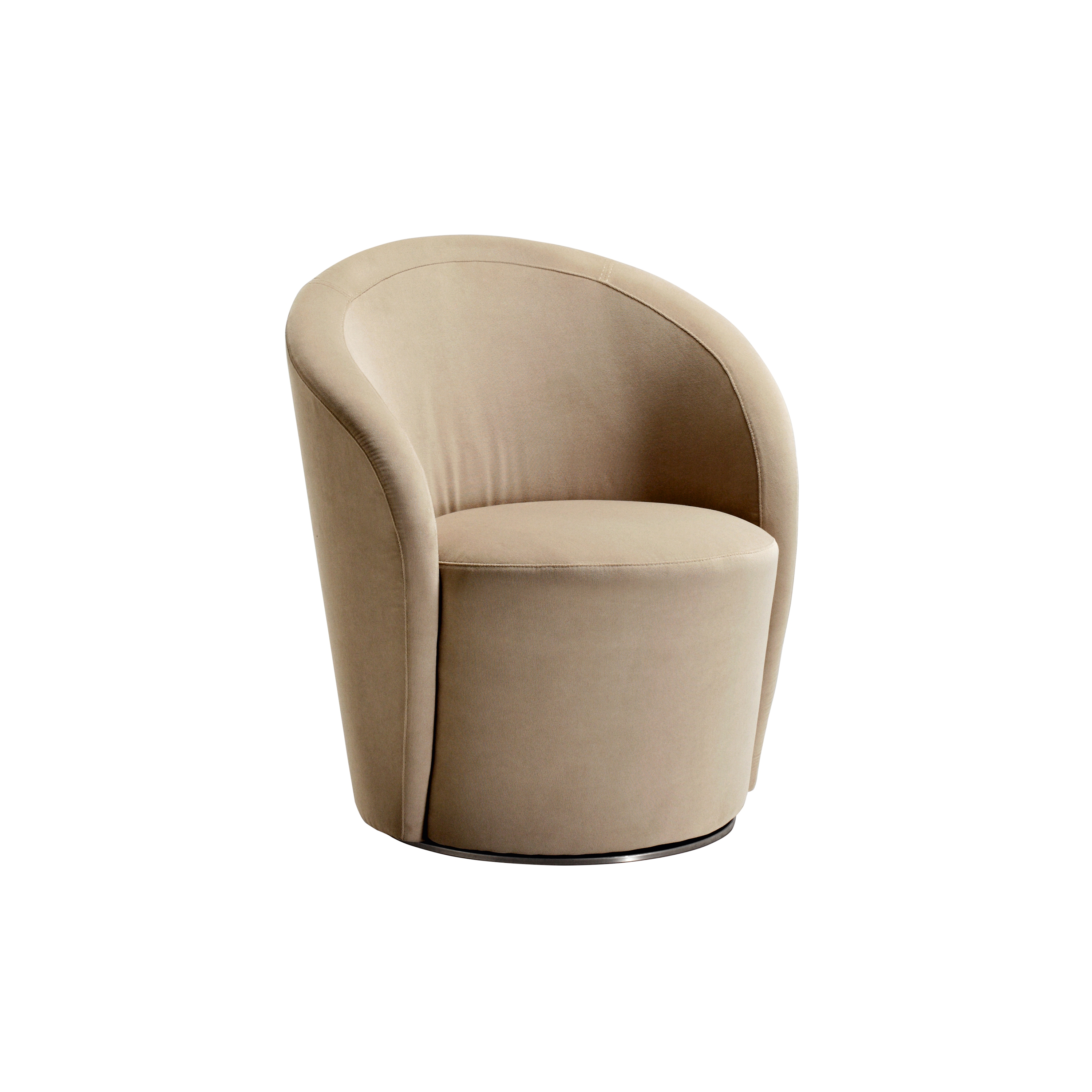 Mostrar el producto Speak Easy del fabricante La Cividina