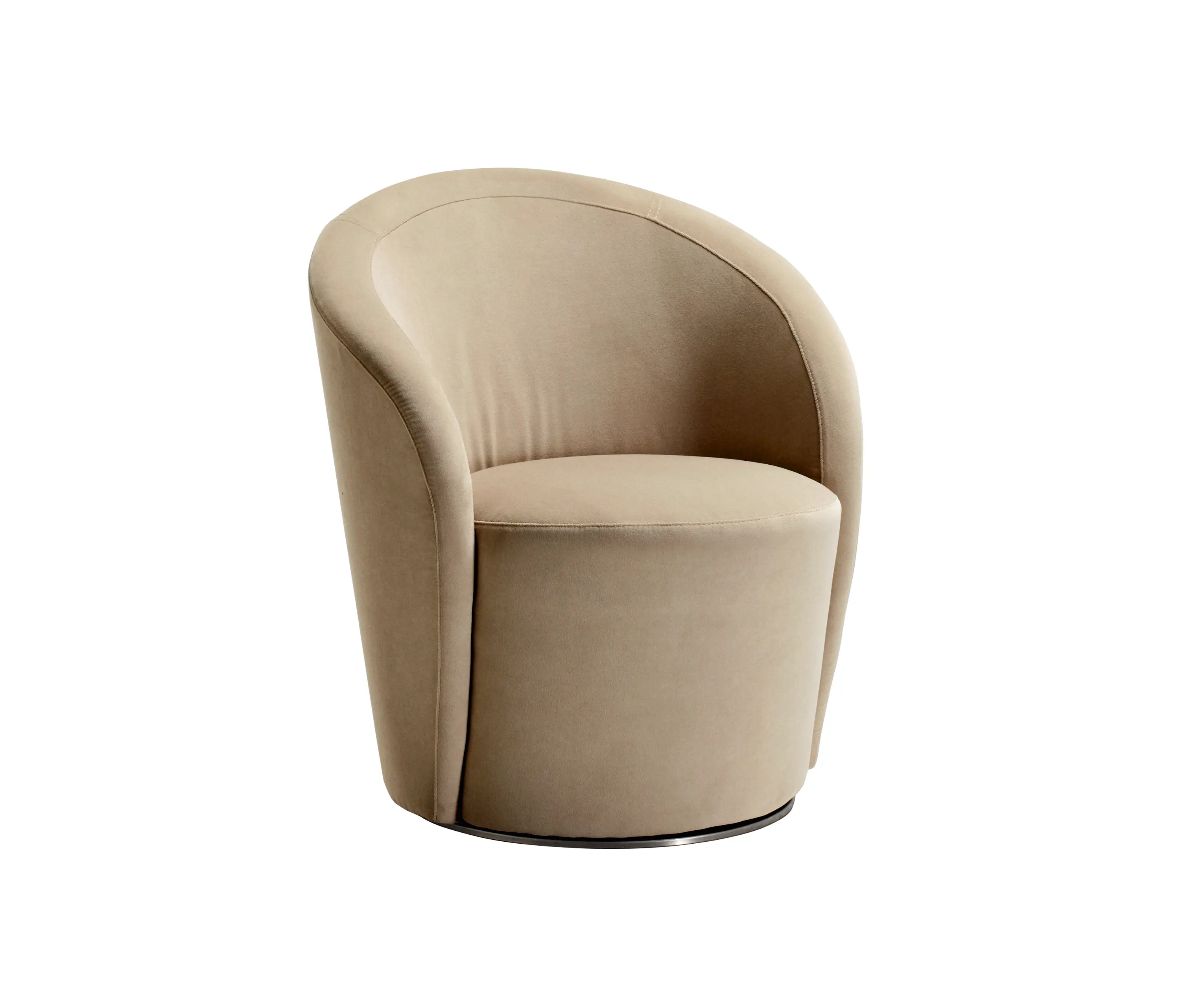 La Cividina - Speak Easy