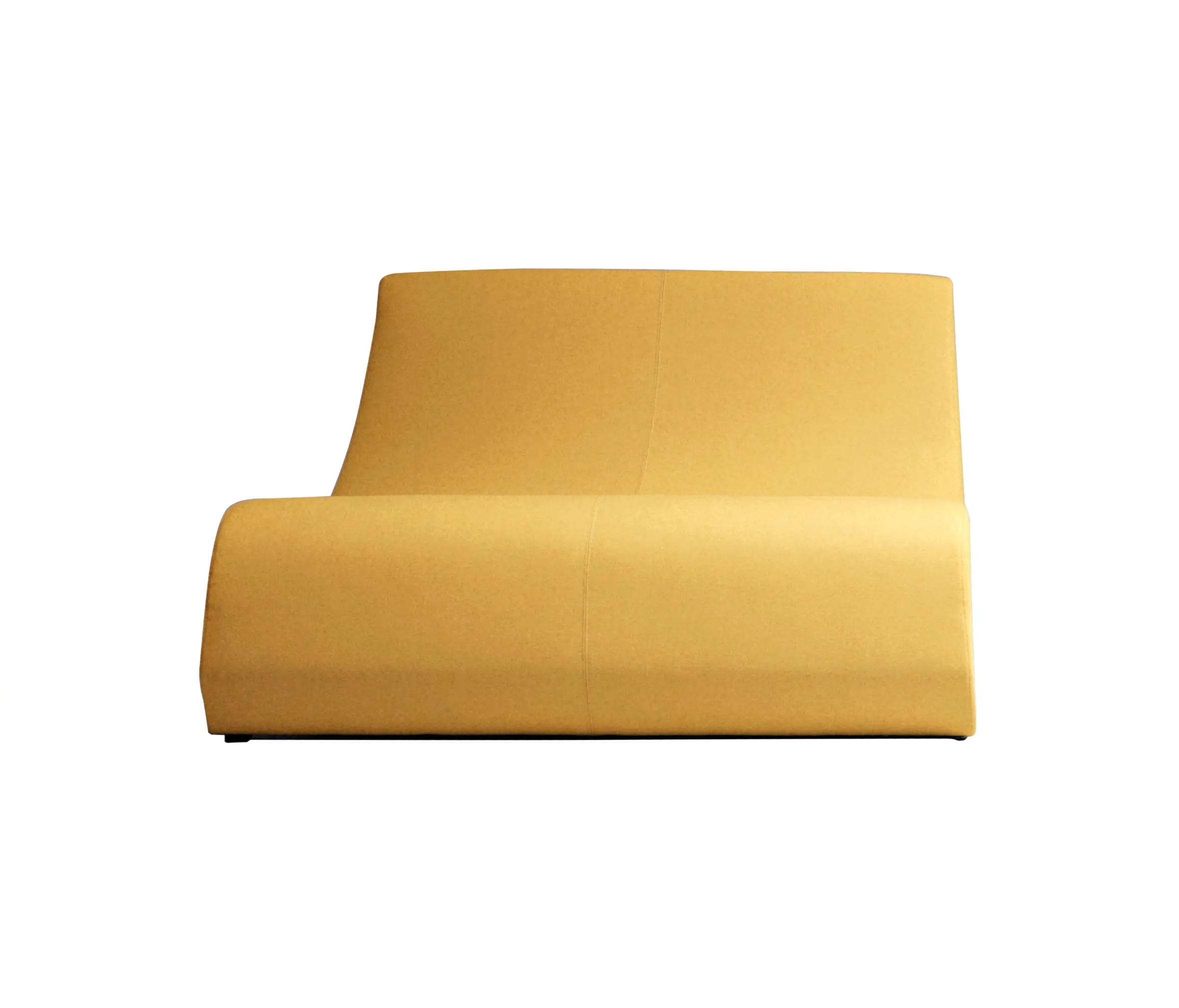 La Cividina - Stones