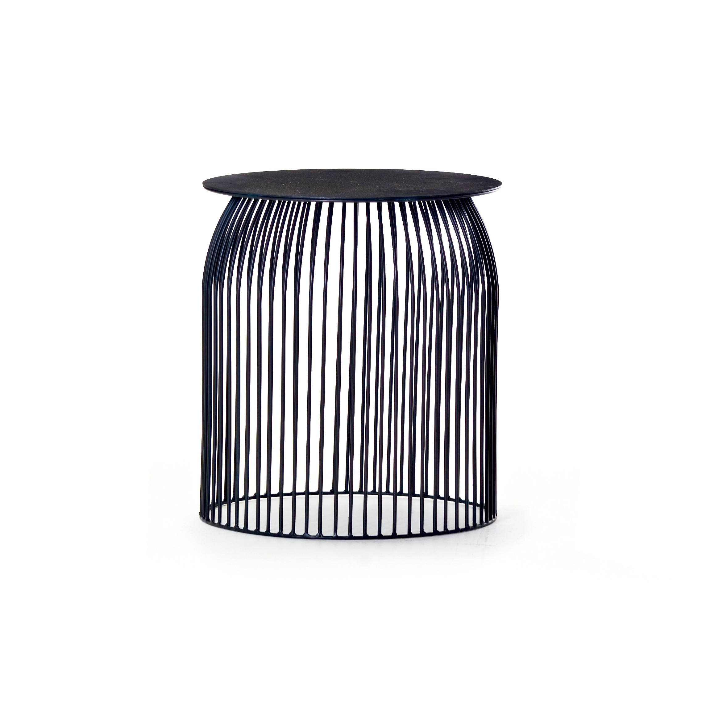 Display product Turi Turi from manufacturer La Cividina