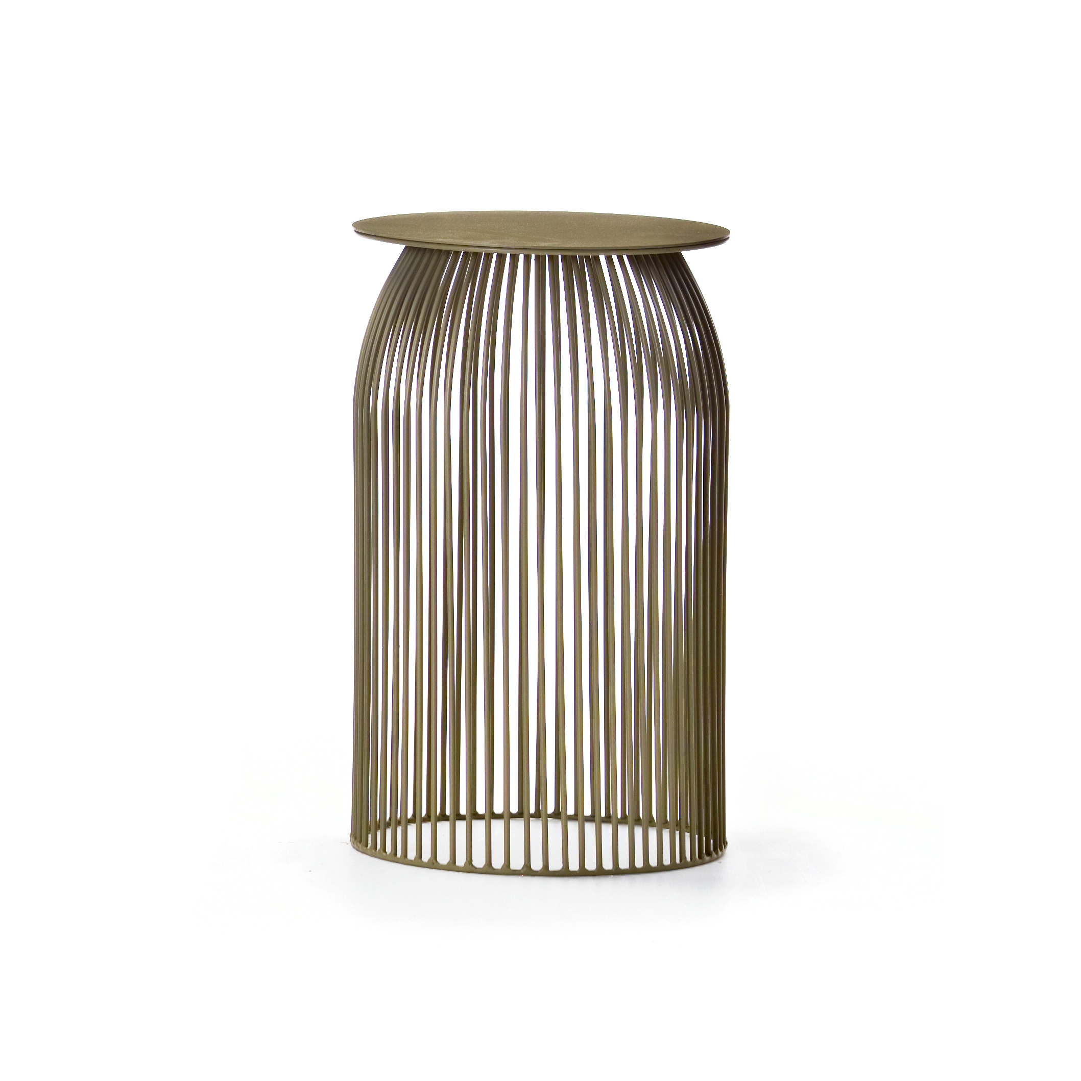 Display product Turi Turi from manufacturer La Cividina
