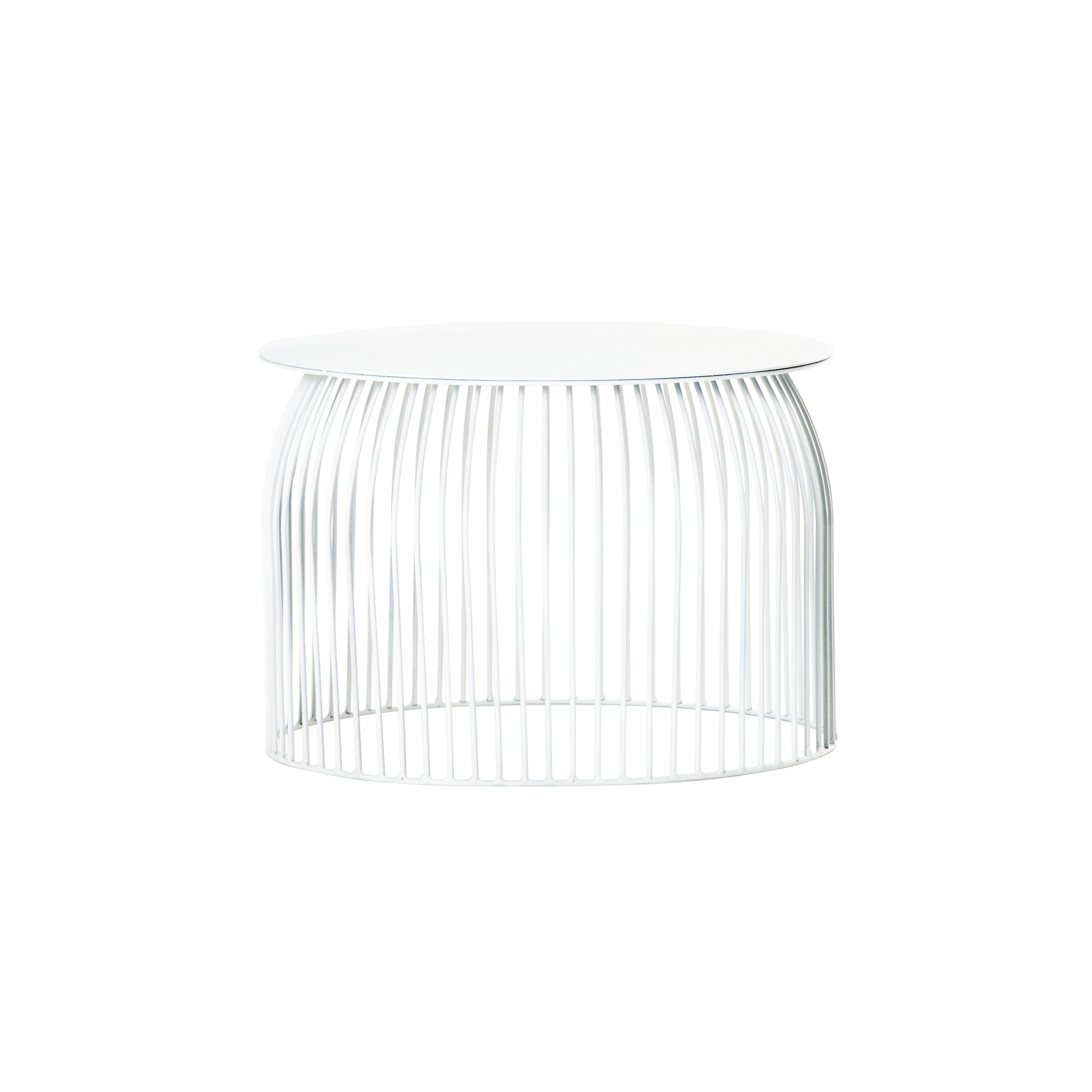 Display product Turi Turi from manufacturer La Cividina